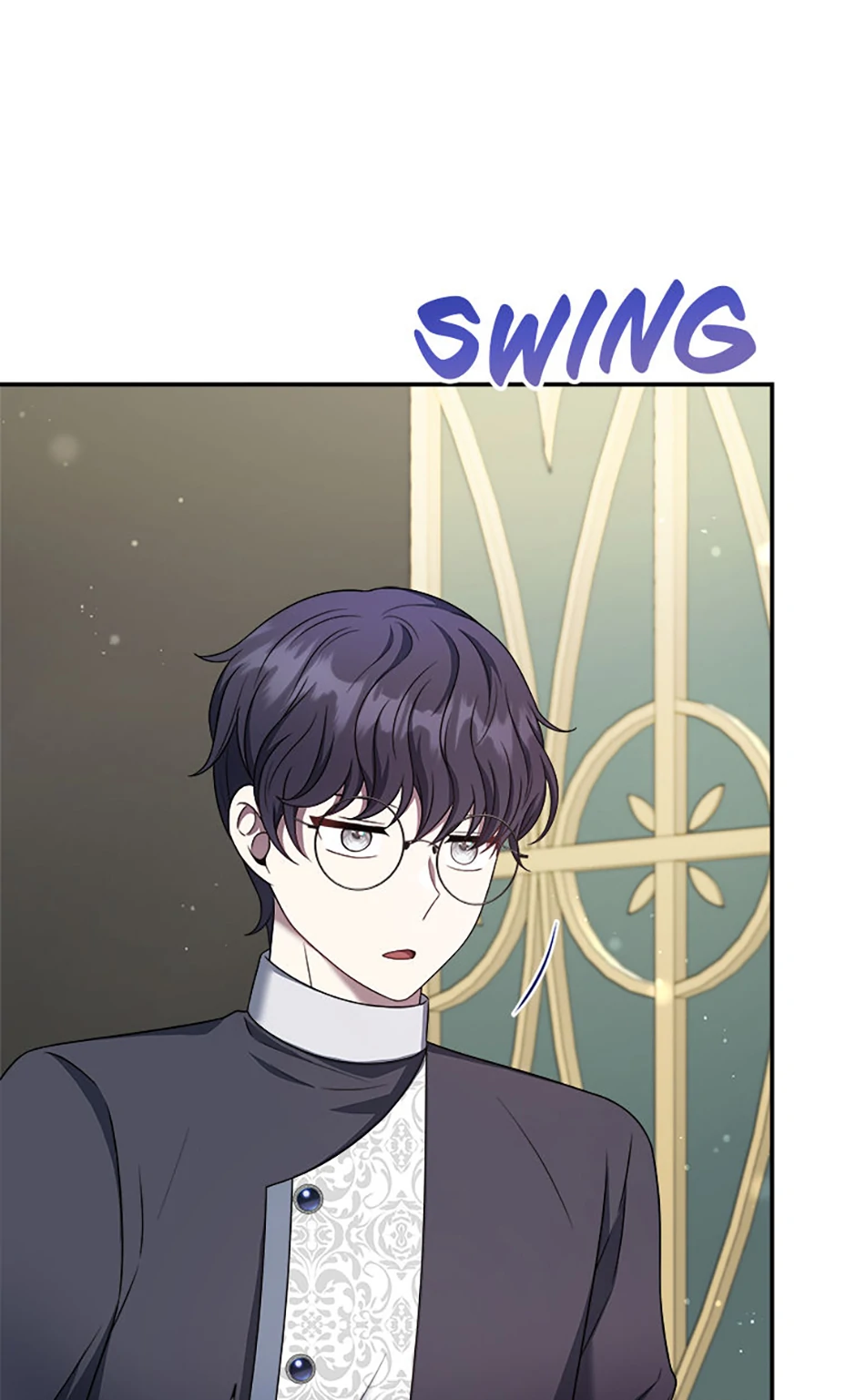 I Became the Younger Sister of a Regretful Obsessive Male Lead Chapter 80 - Page 25