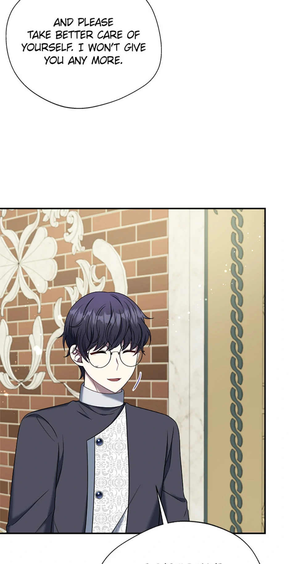 I Became the Younger Sister of a Regretful Obsessive Male Lead Chapter 80 - Page 31