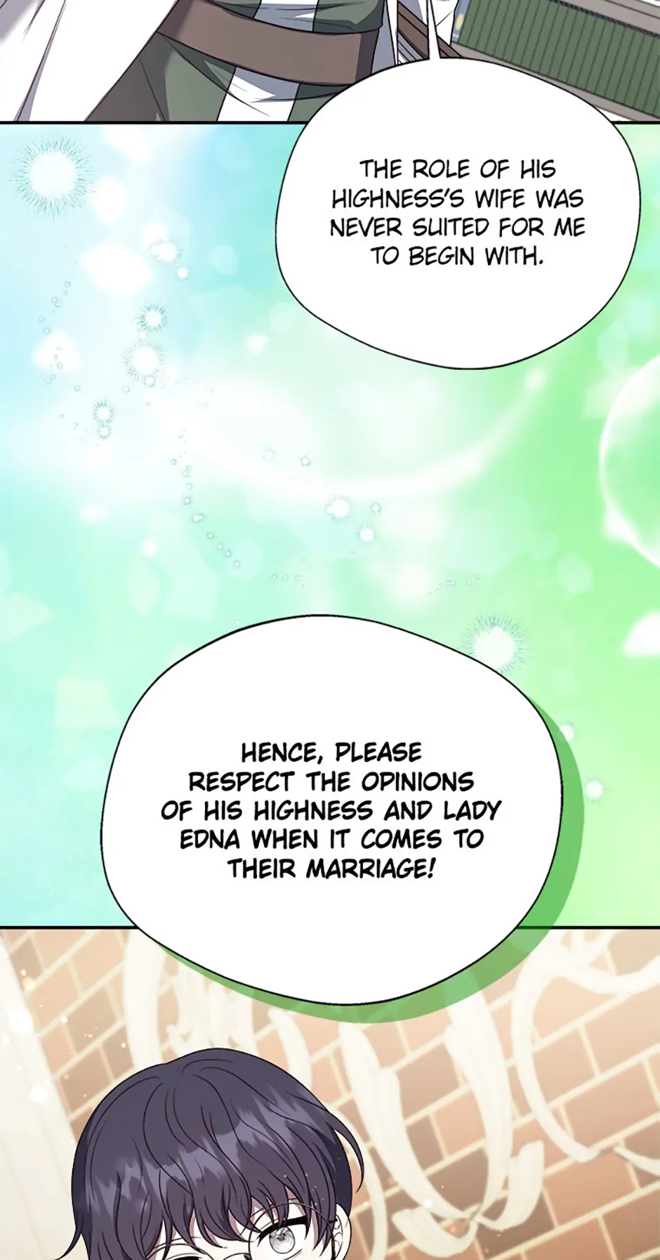 I Became the Younger Sister of a Regretful Obsessive Male Lead Chapter 80 - Page 40
