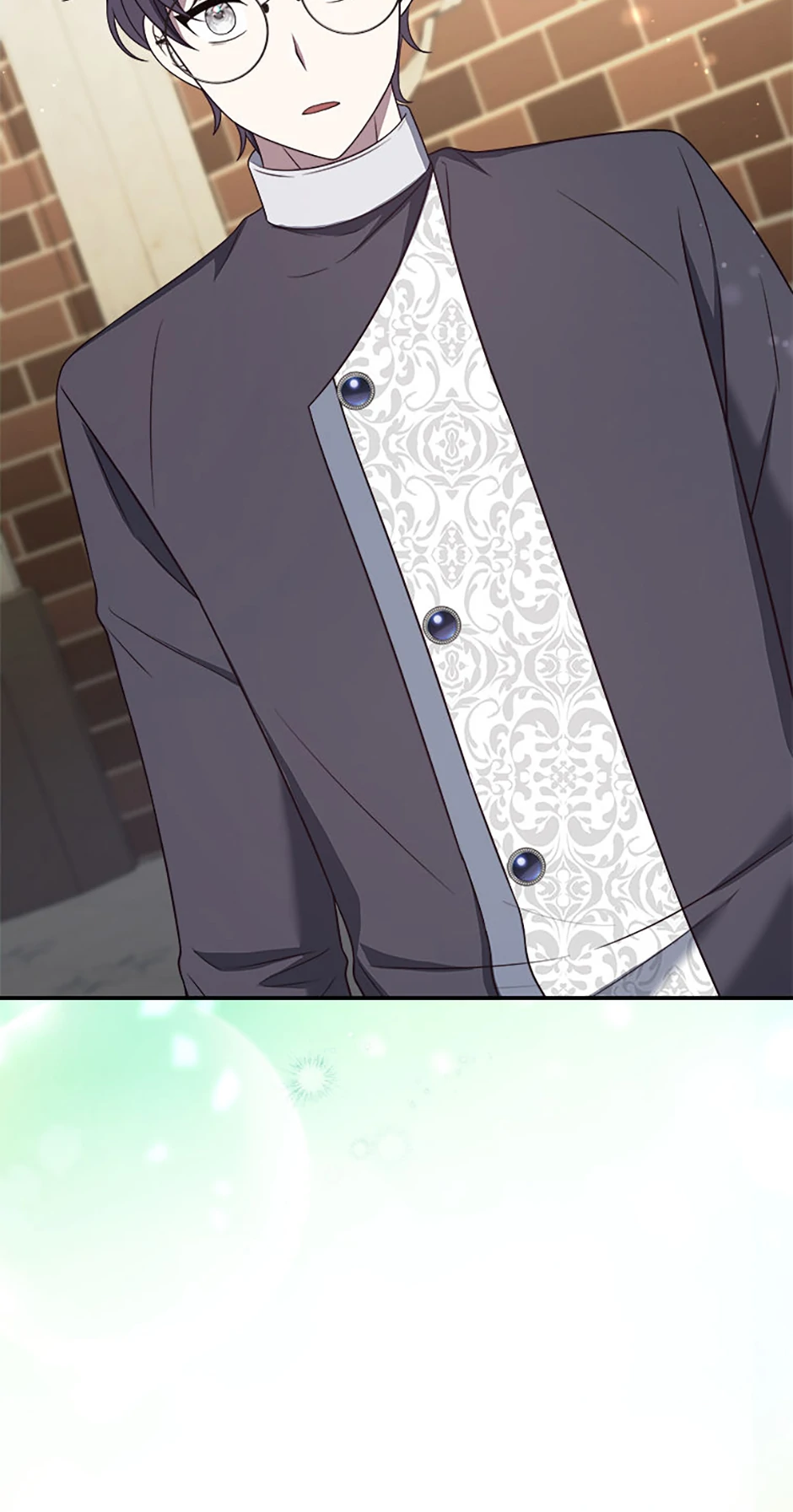 I Became the Younger Sister of a Regretful Obsessive Male Lead Chapter 80 - Page 41