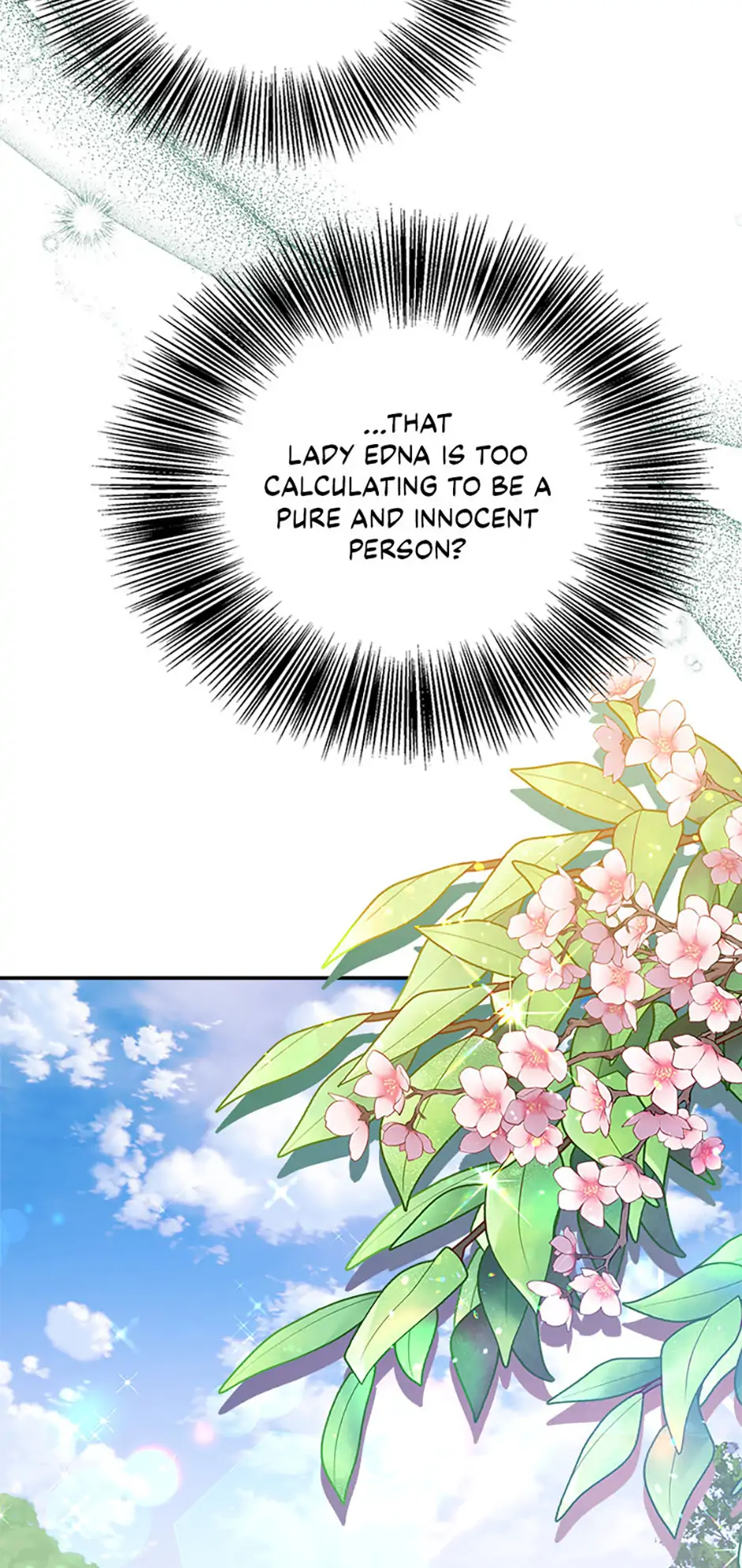 I Became the Younger Sister of a Regretful Obsessive Male Lead Chapter 80 - Page 45