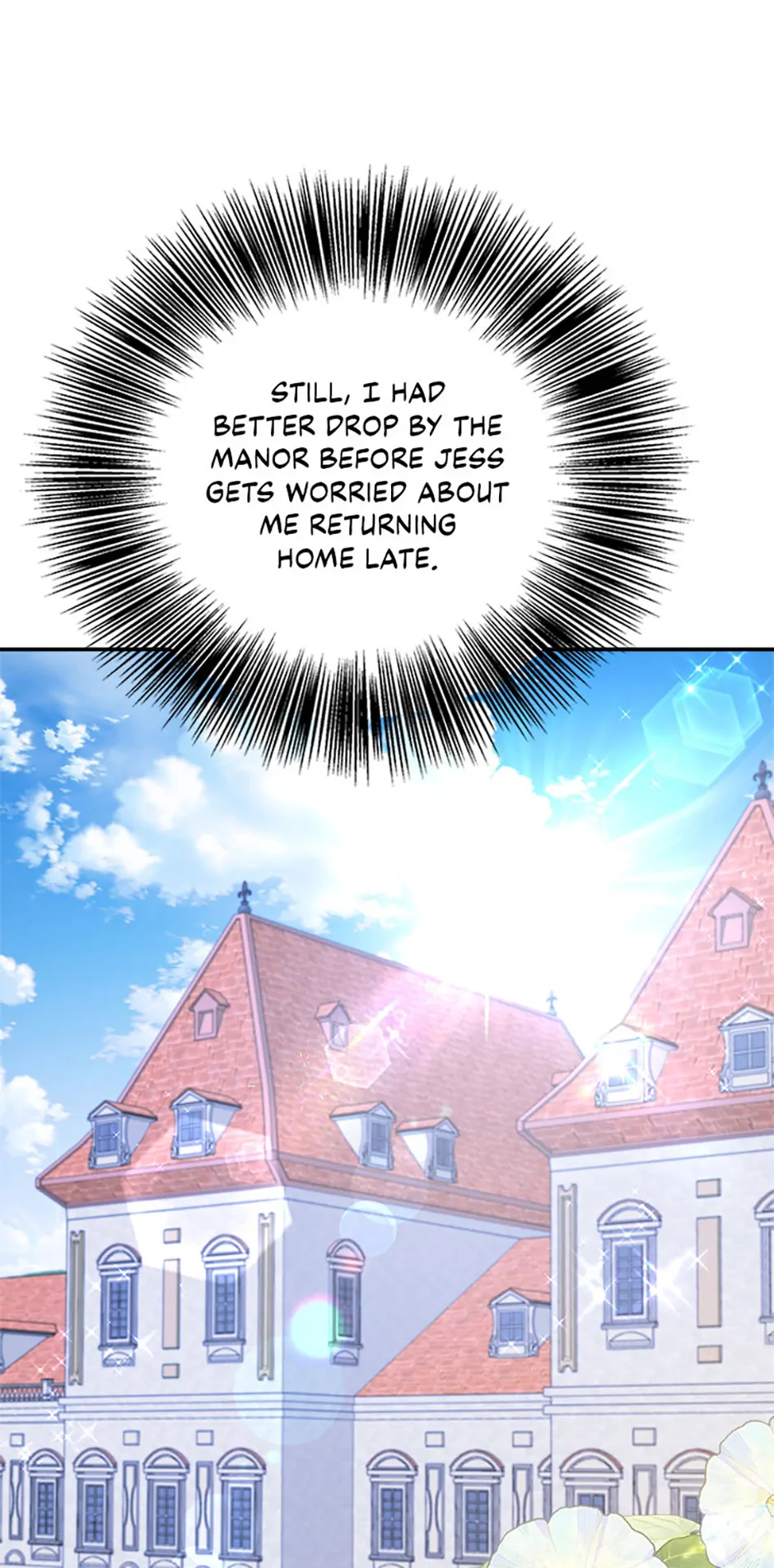 I Became the Younger Sister of a Regretful Obsessive Male Lead Chapter 80 - Page 49