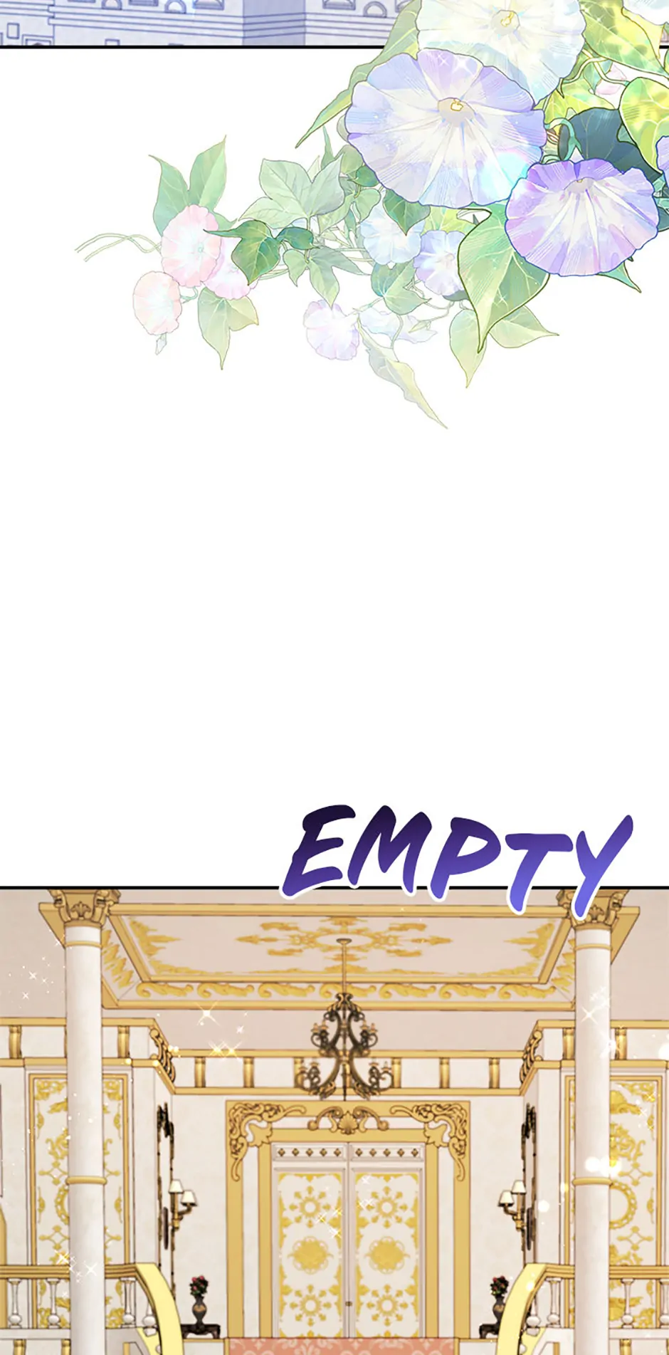 I Became the Younger Sister of a Regretful Obsessive Male Lead Chapter 80 - Page 50