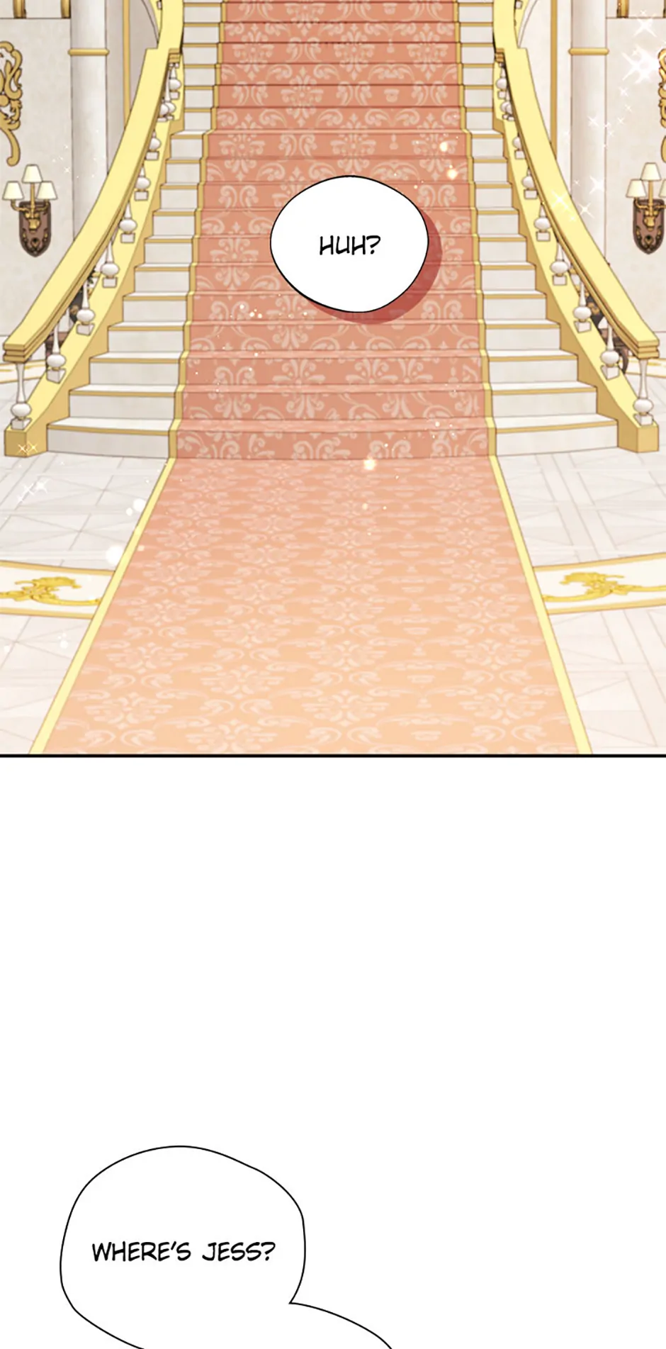 I Became the Younger Sister of a Regretful Obsessive Male Lead Chapter 80 - Page 51