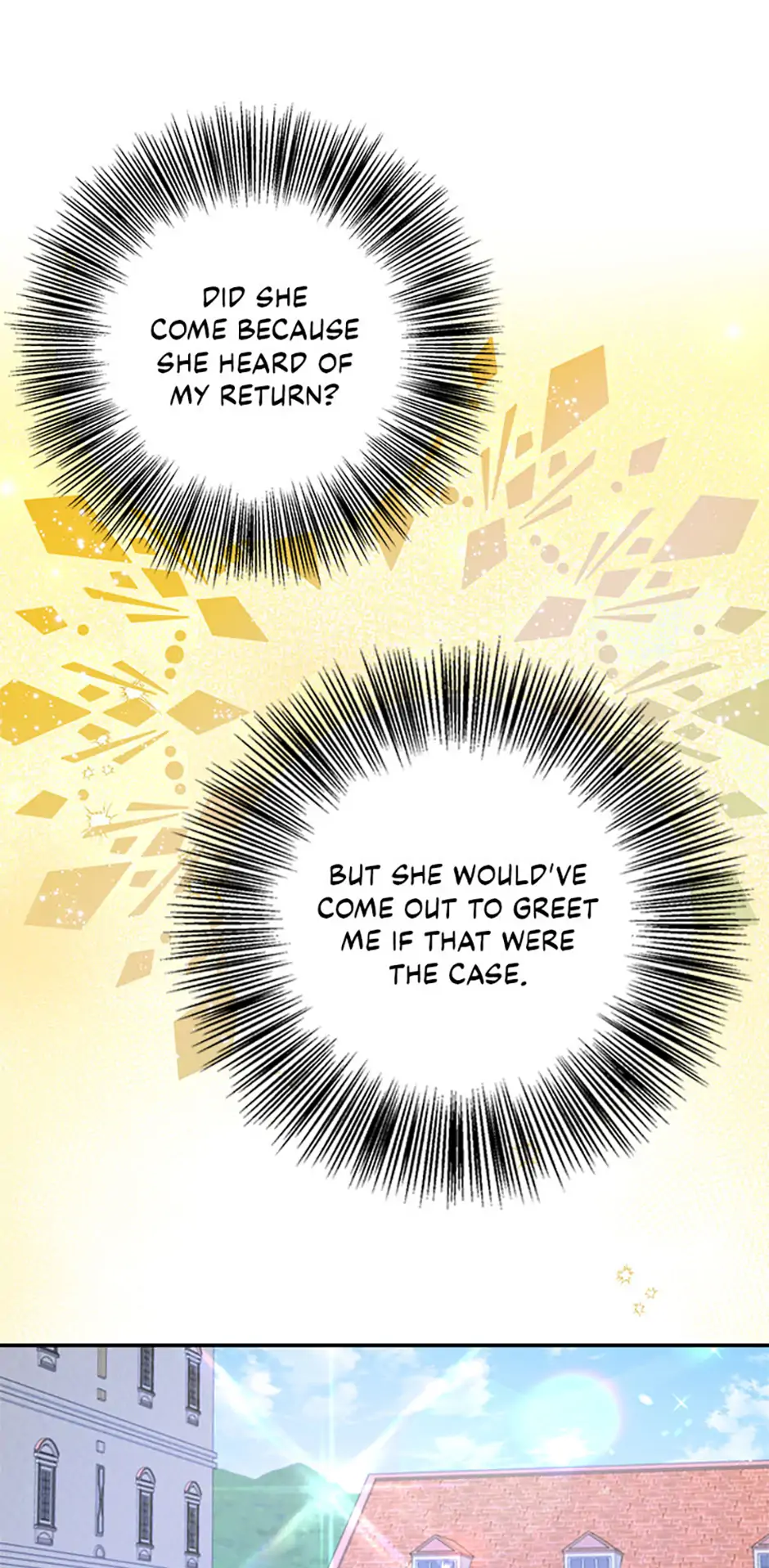 I Became the Younger Sister of a Regretful Obsessive Male Lead Chapter 80 - Page 54