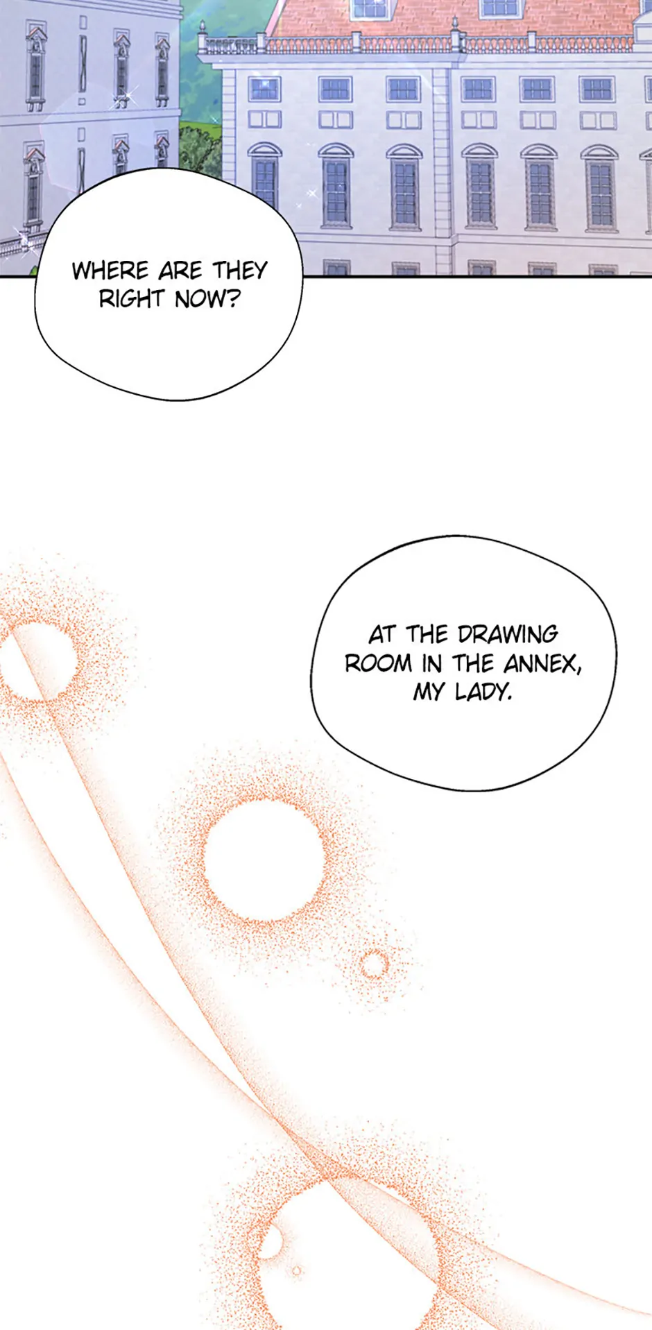 I Became the Younger Sister of a Regretful Obsessive Male Lead Chapter 80 - Page 55