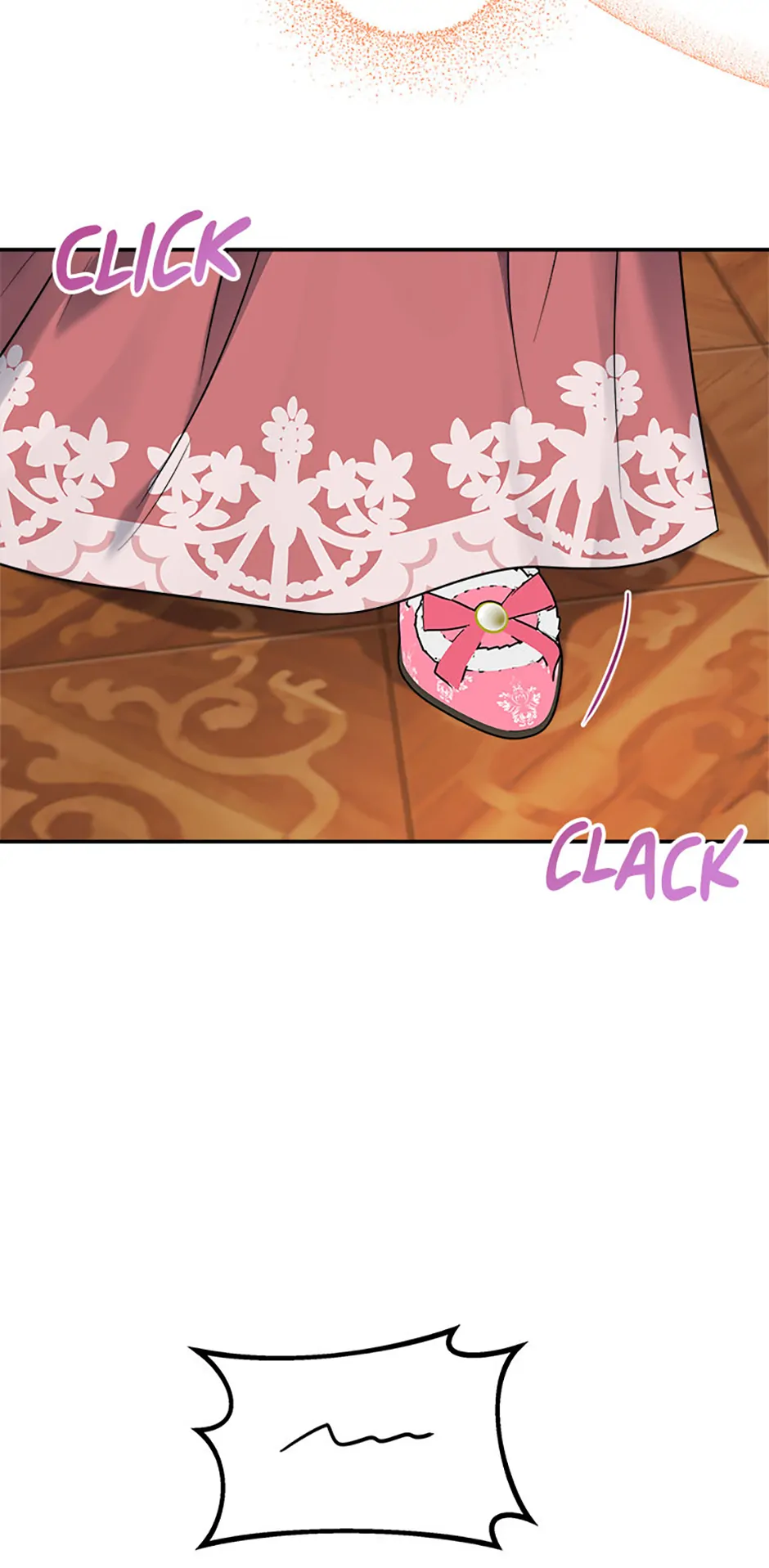 I Became the Younger Sister of a Regretful Obsessive Male Lead Chapter 80 - Page 56