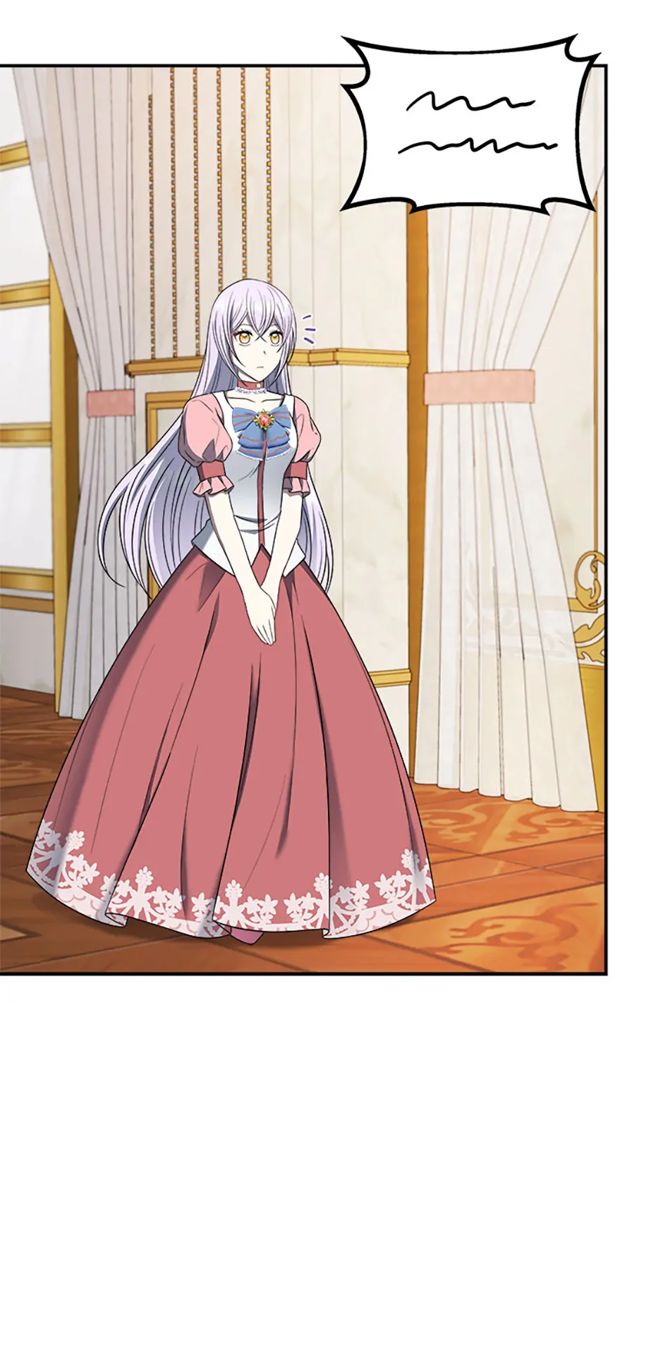 I Became the Younger Sister of a Regretful Obsessive Male Lead Chapter 80 - Page 57