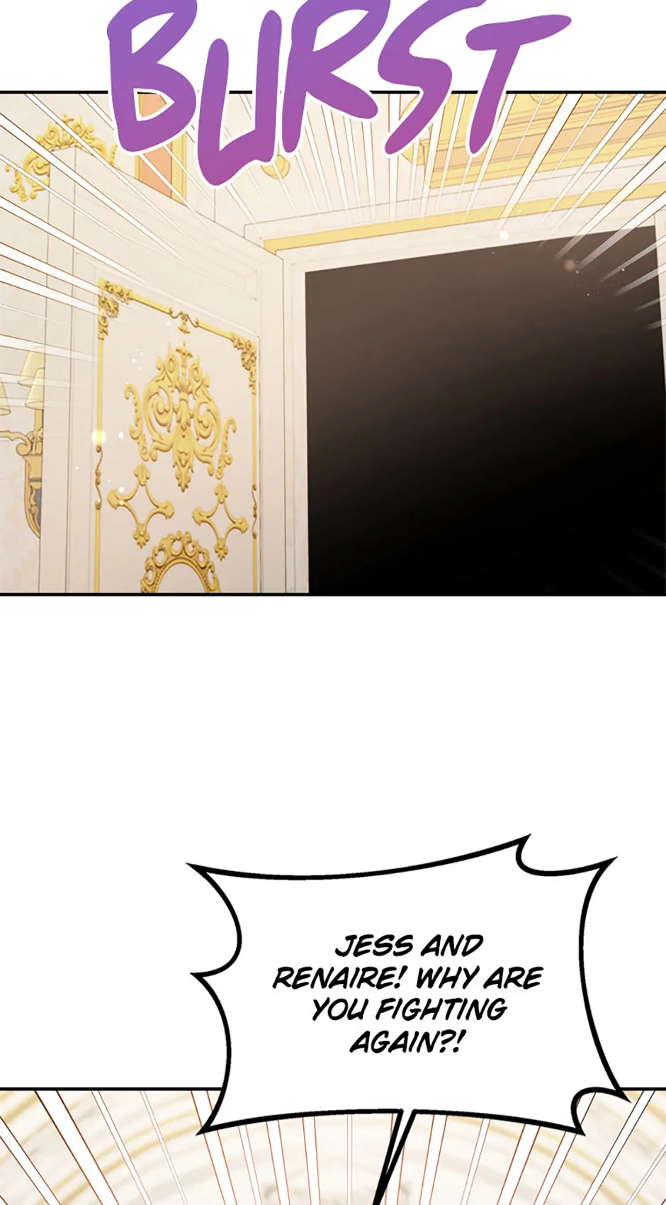 I Became the Younger Sister of a Regretful Obsessive Male Lead Chapter 80 - Page 66