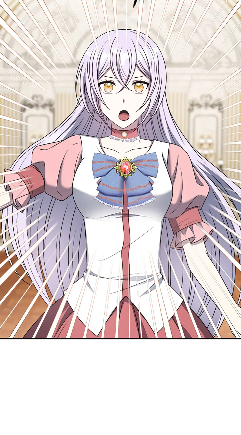 I Became the Younger Sister of a Regretful Obsessive Male Lead Chapter 80 - Page 67