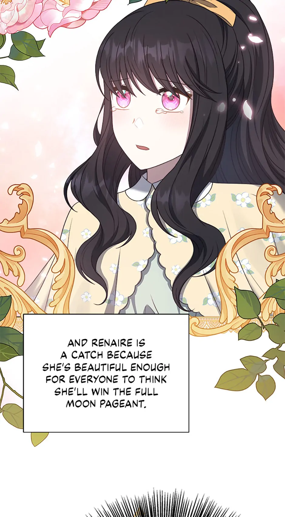 I Became the Younger Sister of a Regretful Obsessive Male Lead Chapter 80 - Page 74