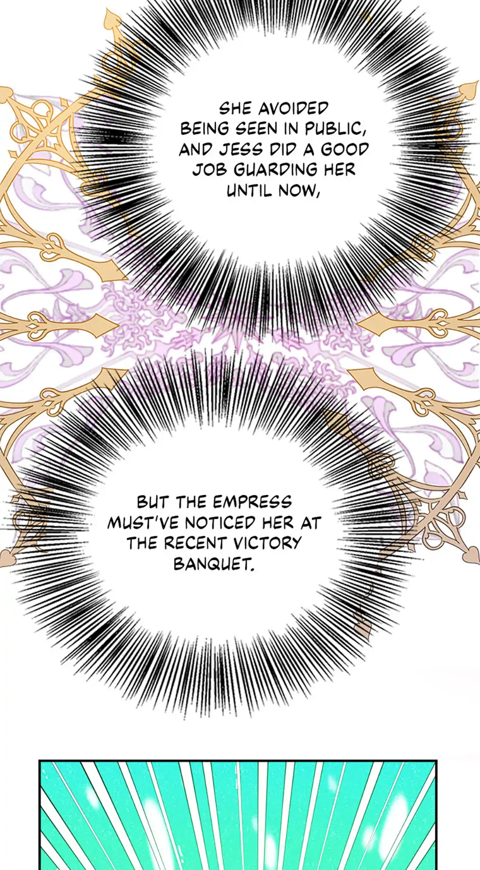 I Became the Younger Sister of a Regretful Obsessive Male Lead Chapter 80 - Page 75