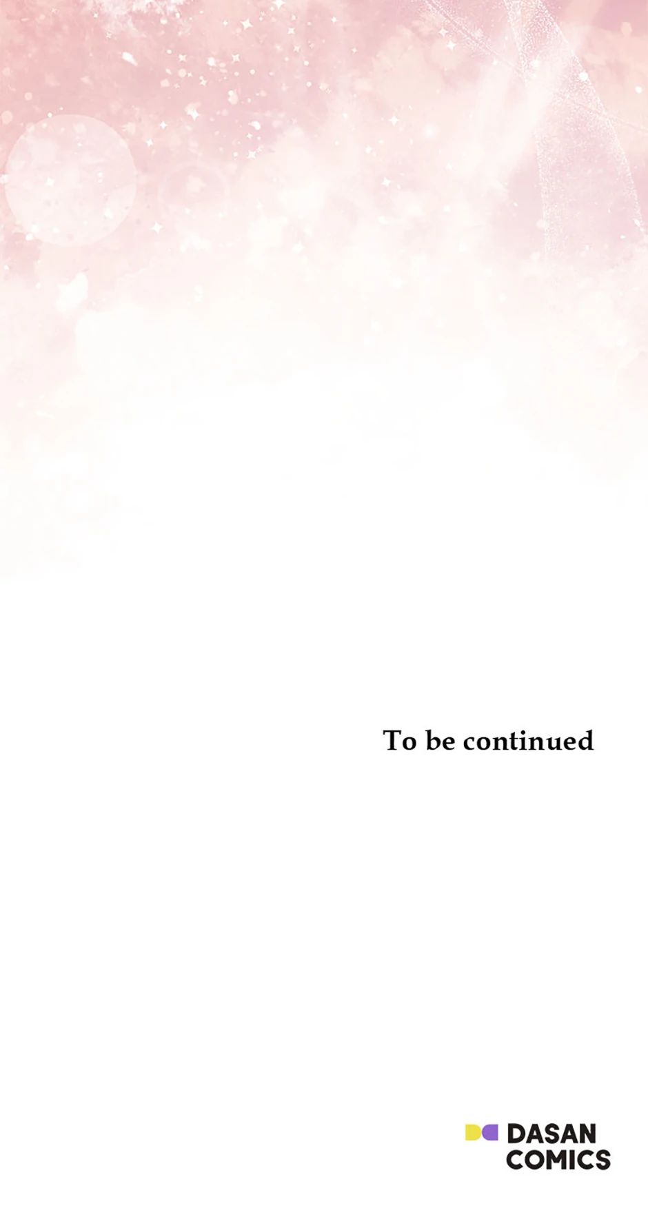 I Became the Younger Sister of a Regretful Obsessive Male Lead Chapter 80 - Page 80