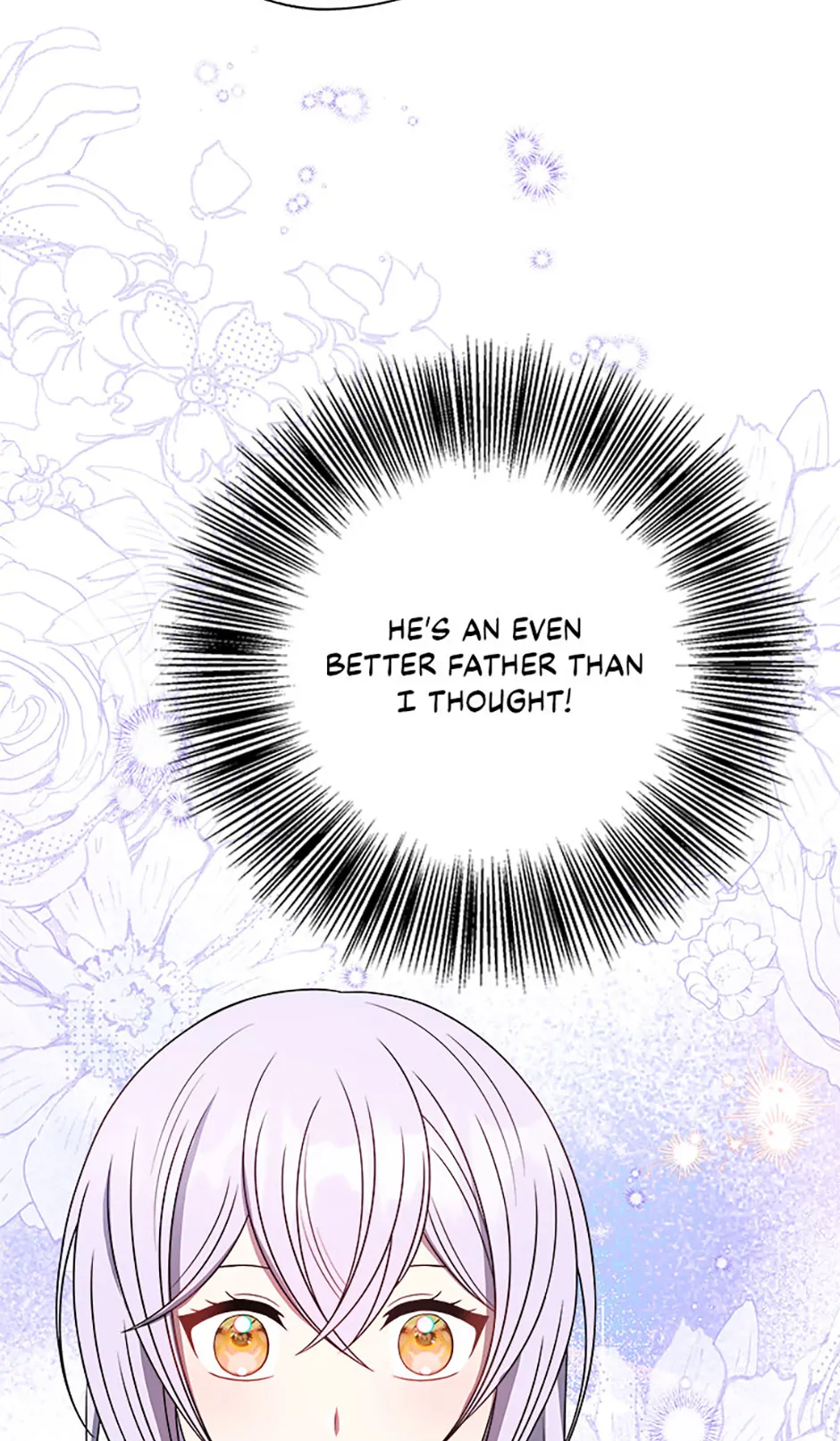 I Became the Younger Sister of a Regretful Obsessive Male Lead Chapter 81 - Page 8