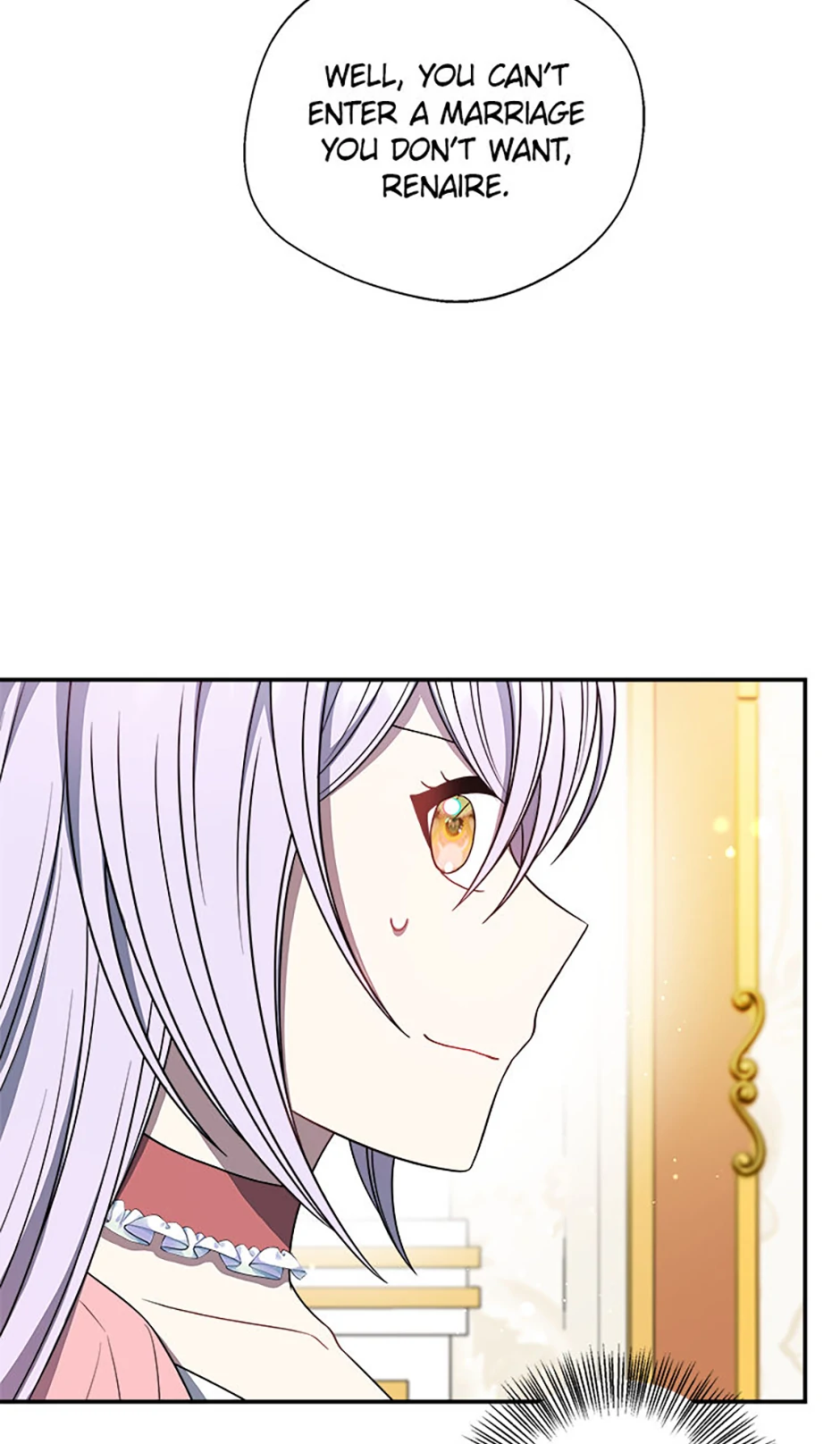 I Became the Younger Sister of a Regretful Obsessive Male Lead Chapter 81 - Page 12