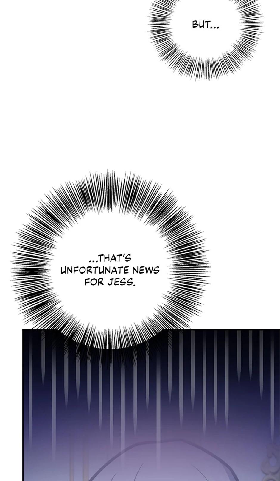 I Became the Younger Sister of a Regretful Obsessive Male Lead Chapter 81 - Page 13