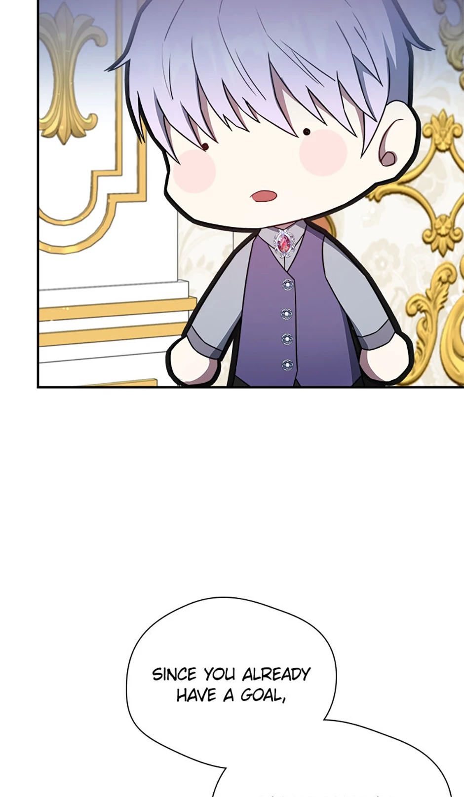 I Became the Younger Sister of a Regretful Obsessive Male Lead Chapter 81 - Page 14