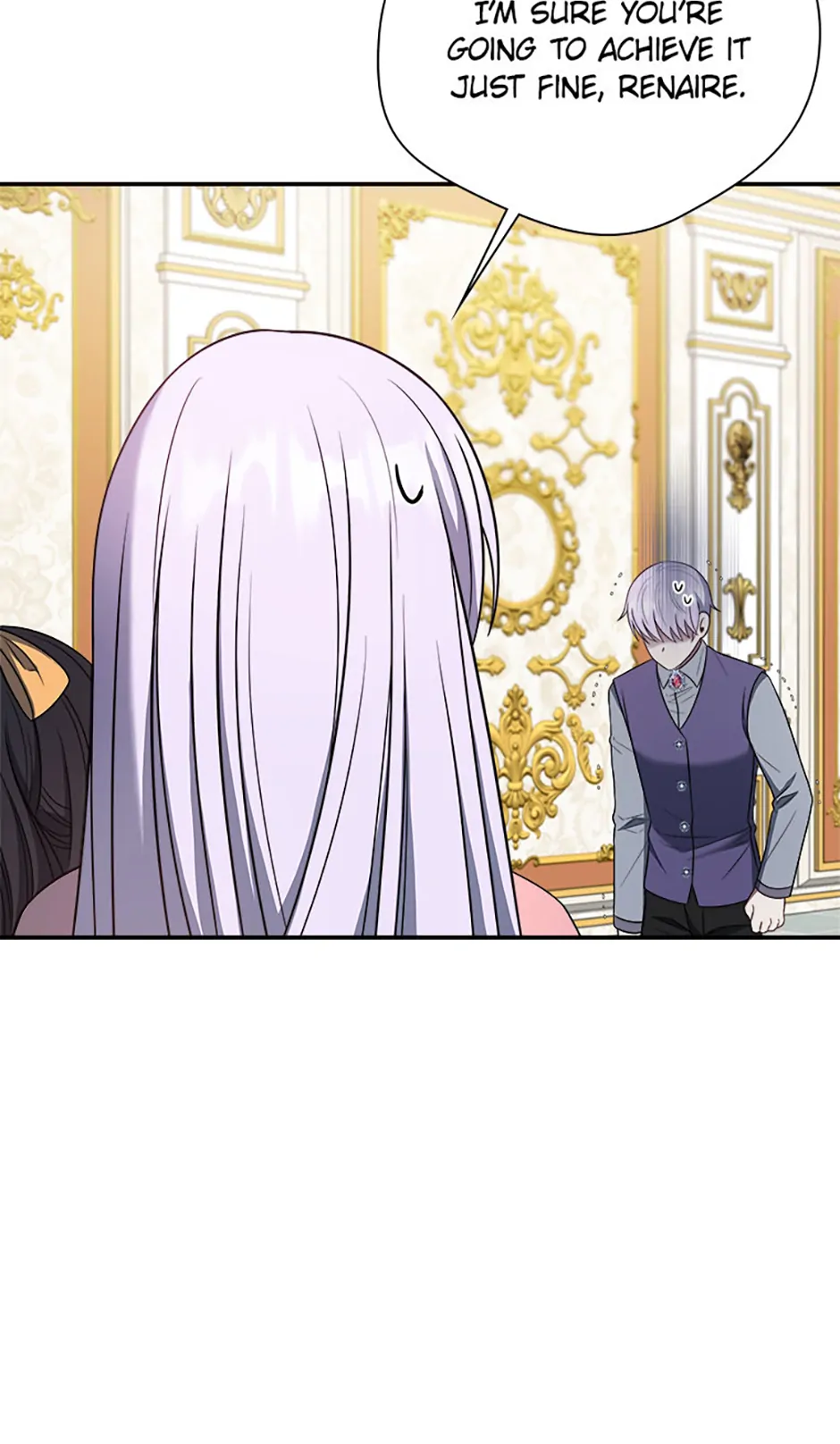 I Became the Younger Sister of a Regretful Obsessive Male Lead Chapter 81 - Page 15