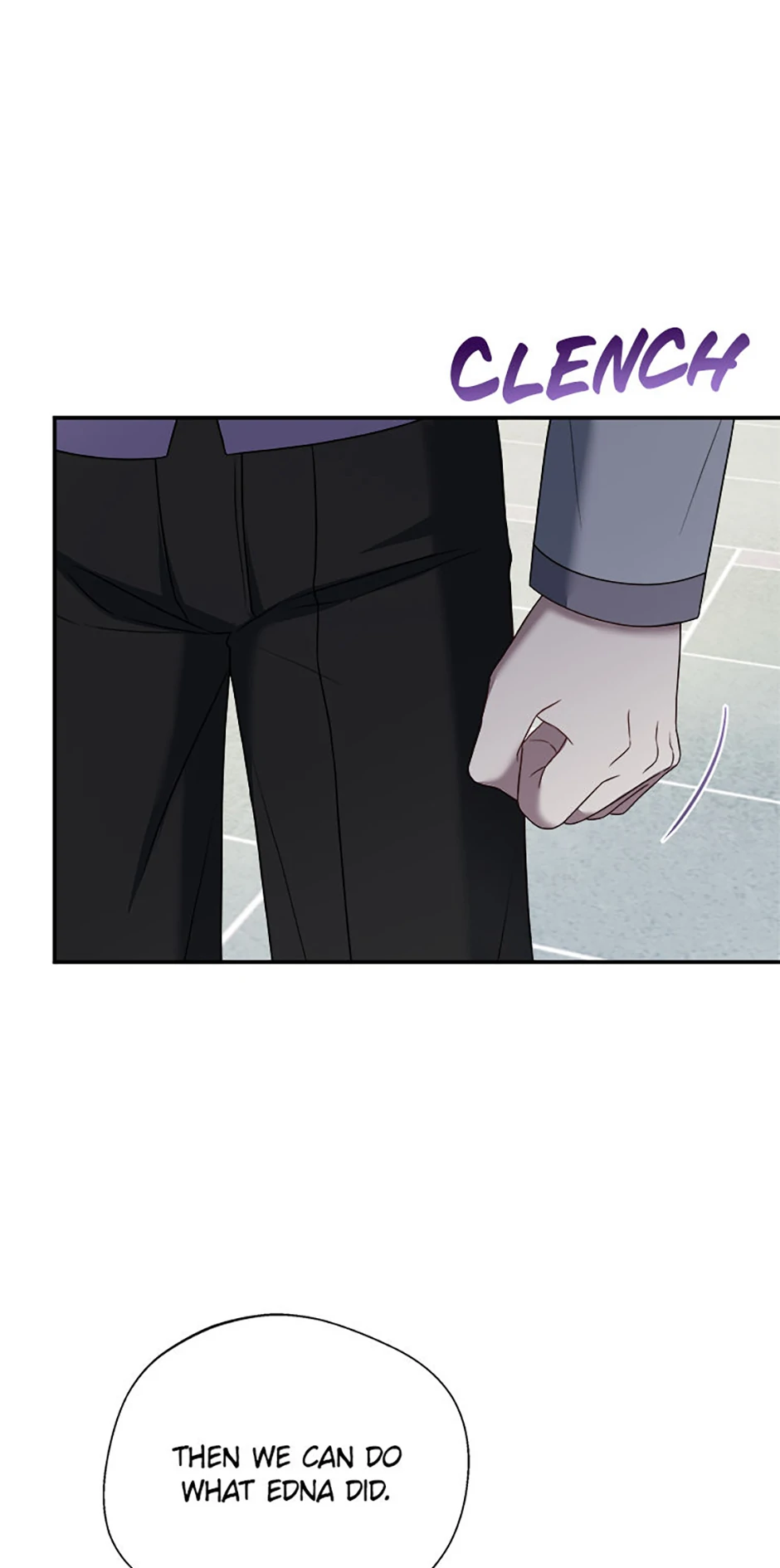 I Became the Younger Sister of a Regretful Obsessive Male Lead Chapter 81 - Page 16