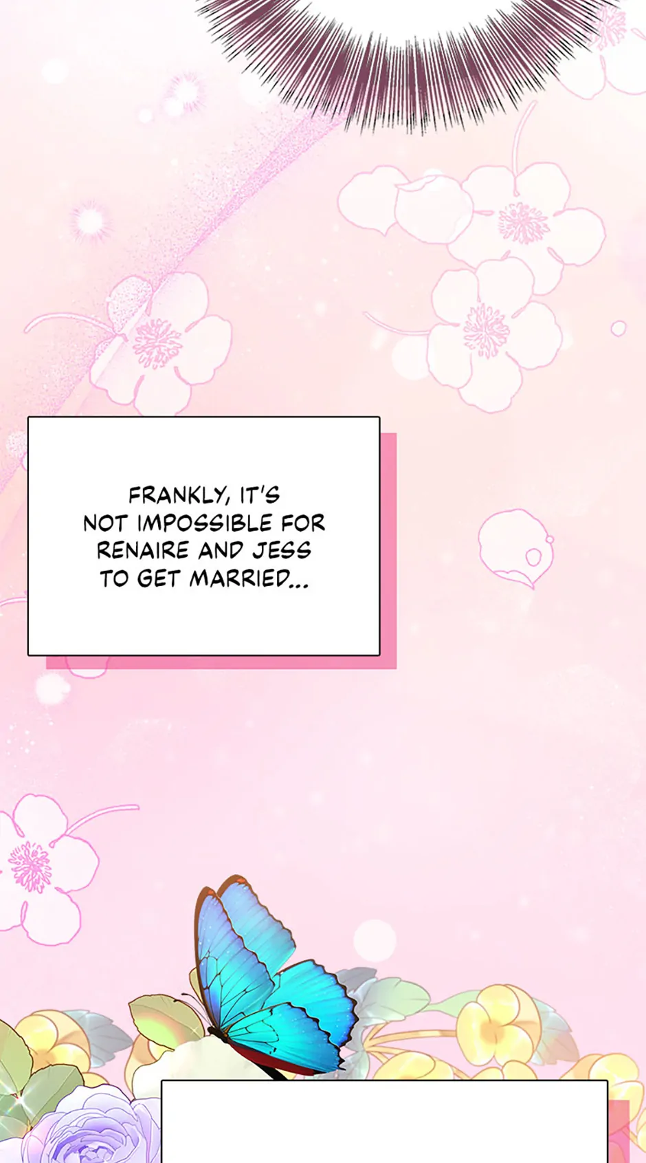 I Became the Younger Sister of a Regretful Obsessive Male Lead Chapter 81 - Page 20