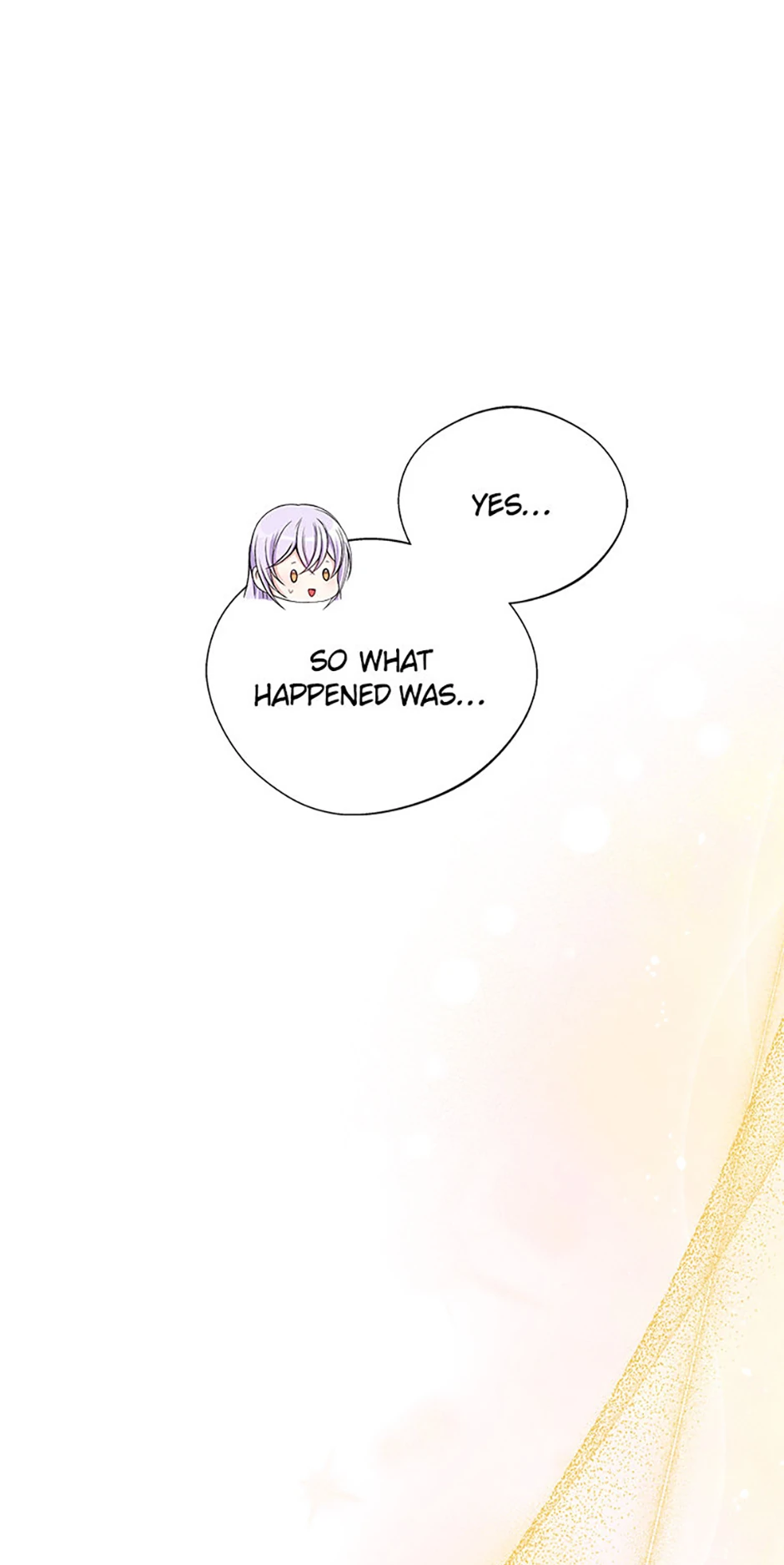 I Became the Younger Sister of a Regretful Obsessive Male Lead Chapter 81 - Page 31