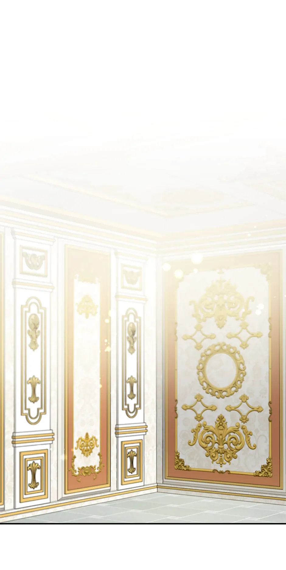 I Became the Younger Sister of a Regretful Obsessive Male Lead Chapter 81 - Page 33