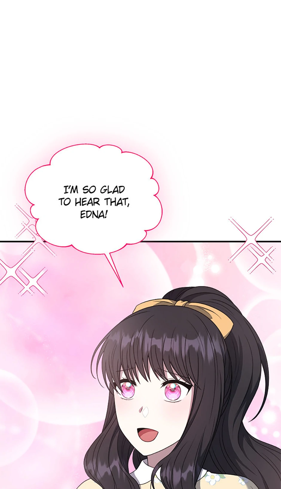 I Became the Younger Sister of a Regretful Obsessive Male Lead Chapter 81 - Page 34