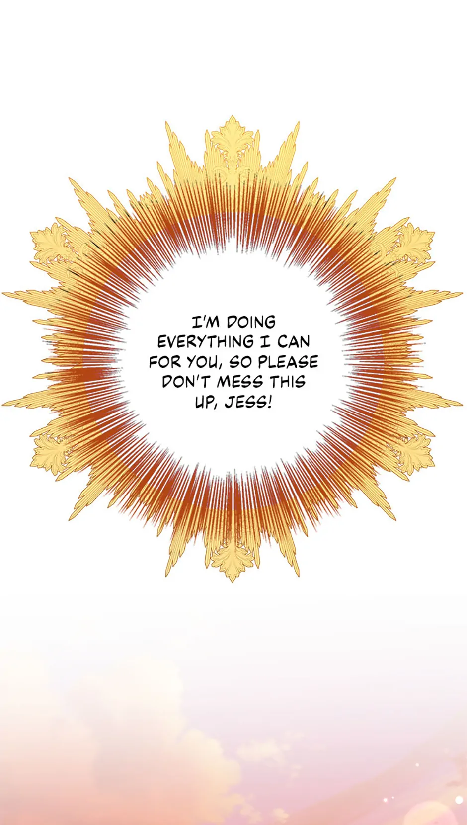 I Became the Younger Sister of a Regretful Obsessive Male Lead Chapter 81 - Page 54