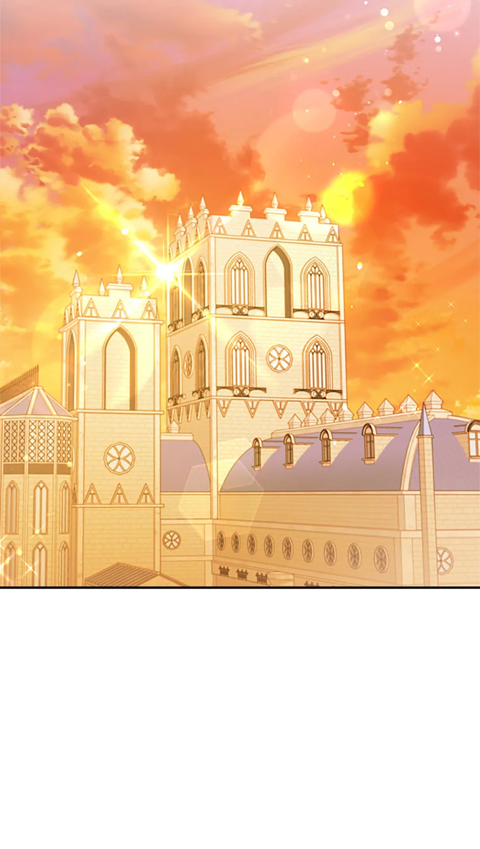 I Became the Younger Sister of a Regretful Obsessive Male Lead Chapter 81 - Page 55