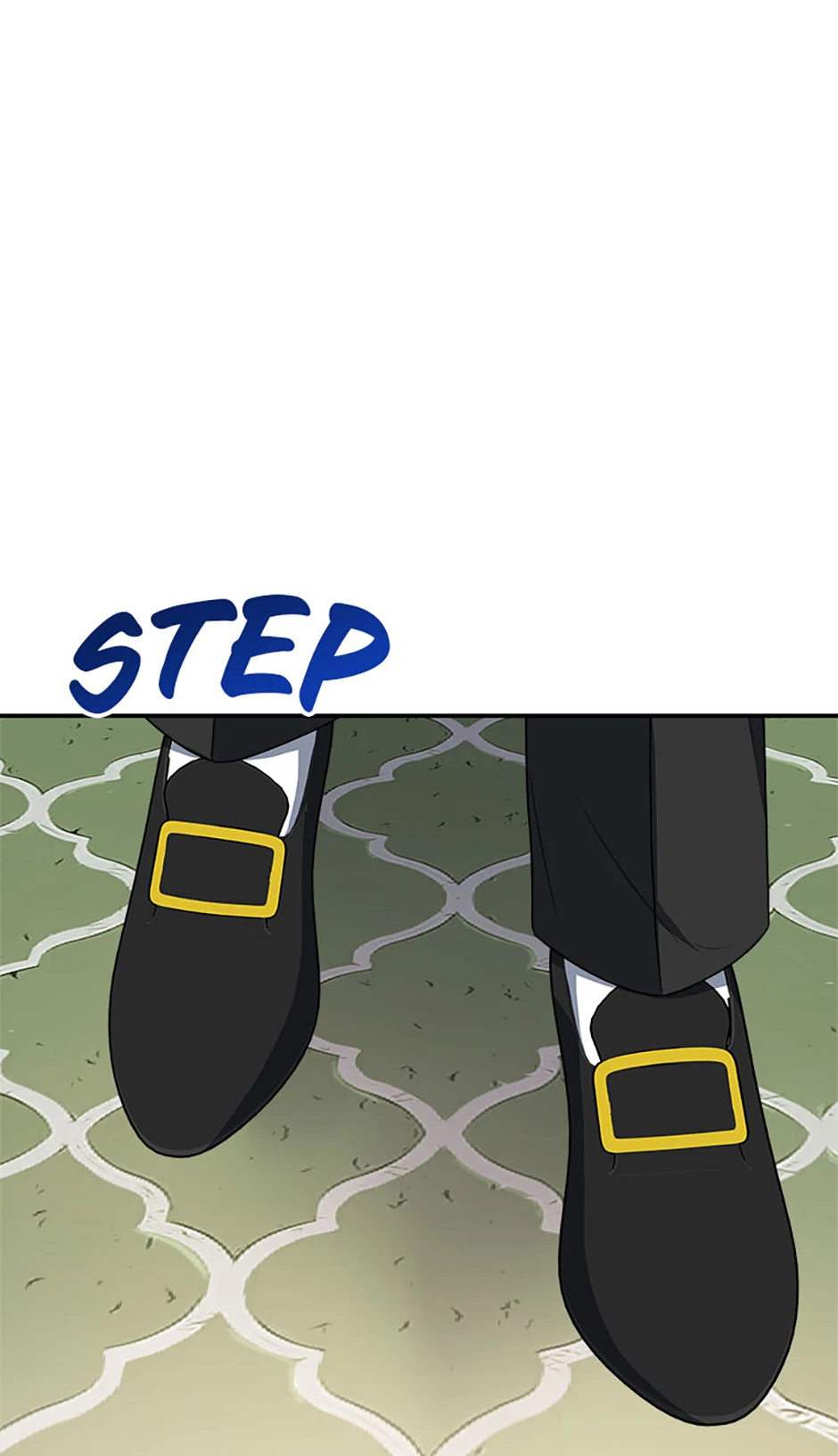 I Became the Younger Sister of a Regretful Obsessive Male Lead Chapter 81 - Page 57