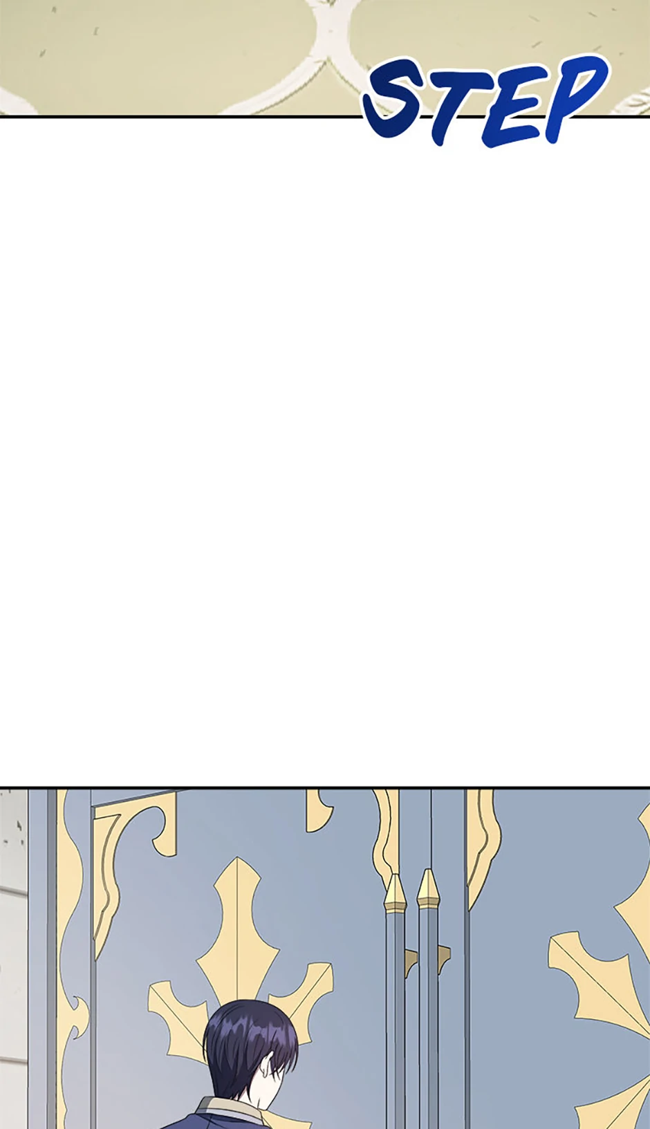 I Became the Younger Sister of a Regretful Obsessive Male Lead Chapter 81 - Page 58