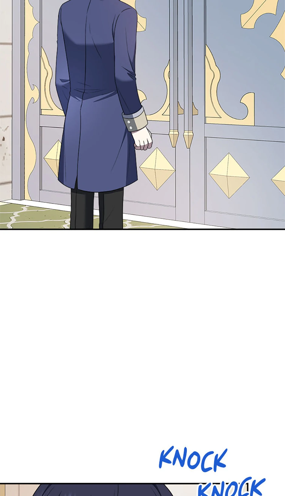 I Became the Younger Sister of a Regretful Obsessive Male Lead Chapter 81 - Page 59