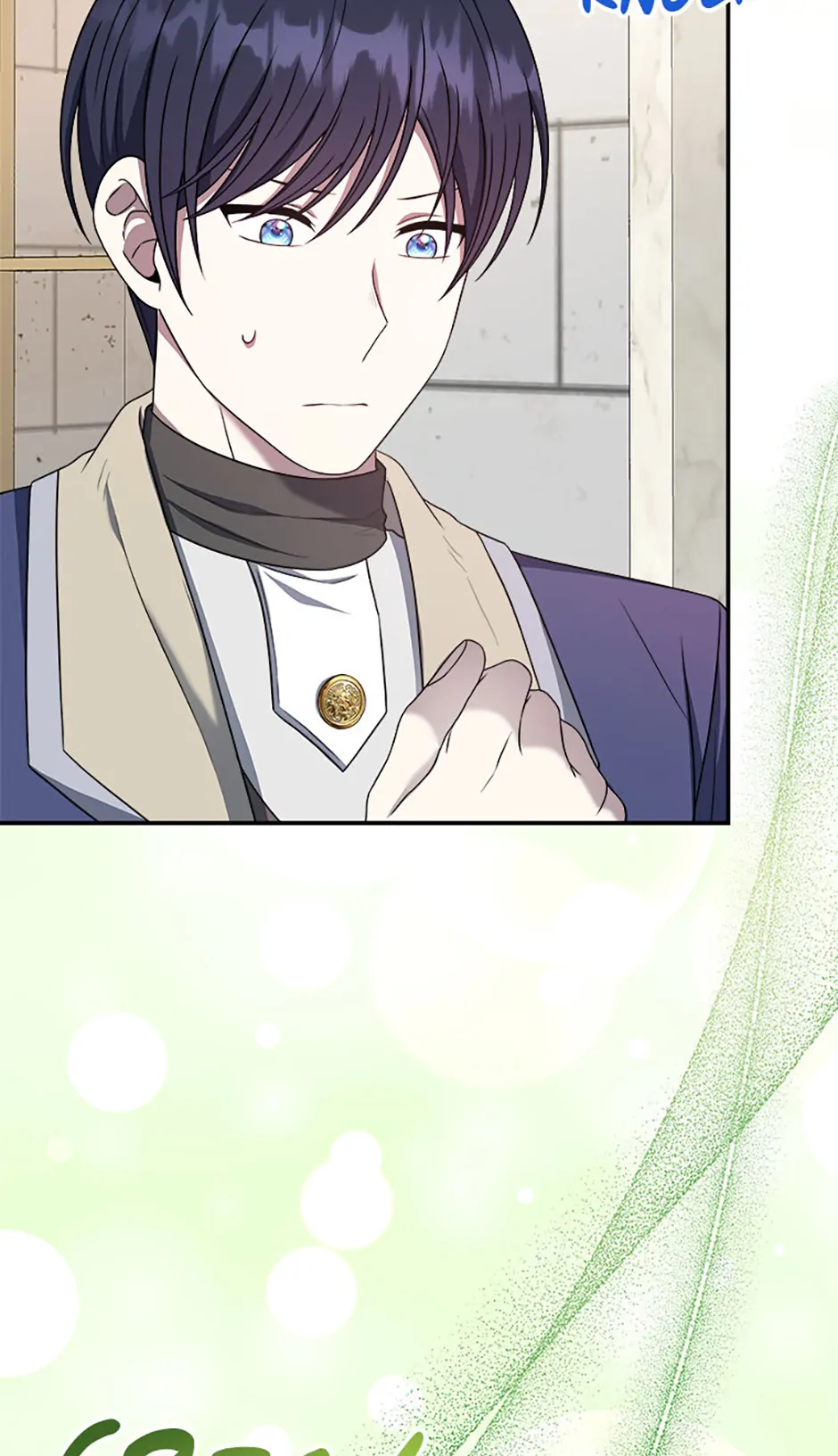 I Became the Younger Sister of a Regretful Obsessive Male Lead Chapter 81 - Page 60