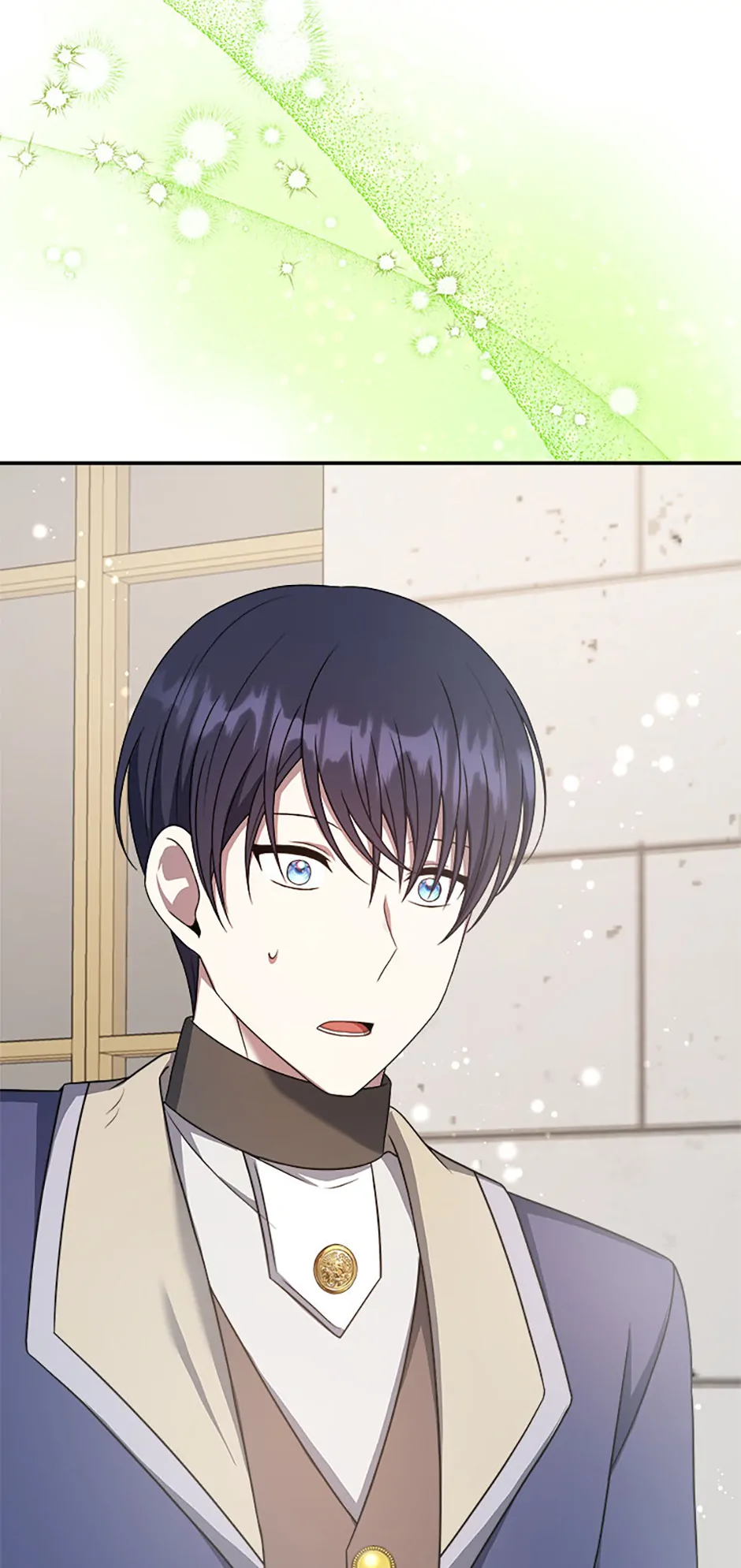 I Became the Younger Sister of a Regretful Obsessive Male Lead Chapter 81 - Page 63