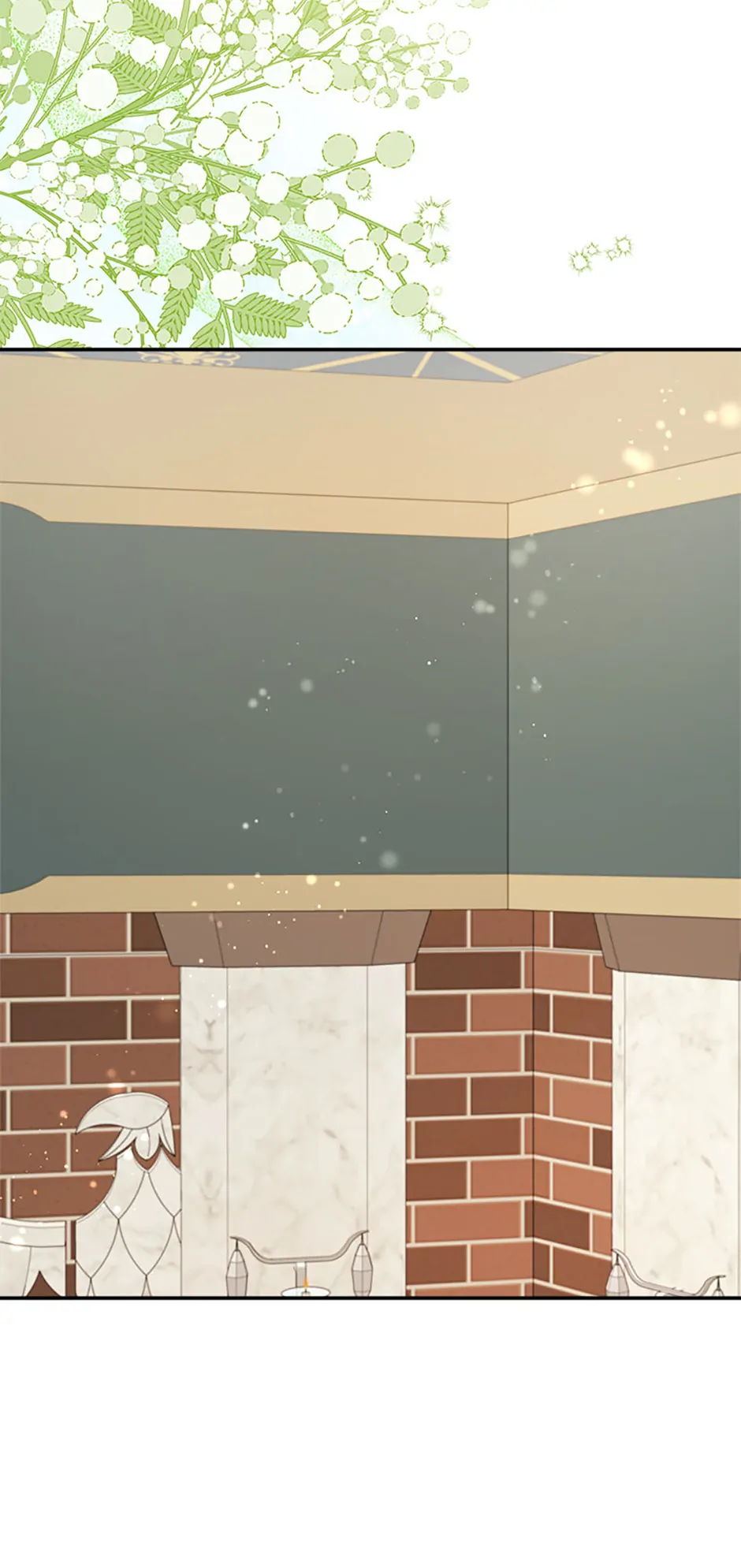 I Became the Younger Sister of a Regretful Obsessive Male Lead Chapter 81 - Page 65