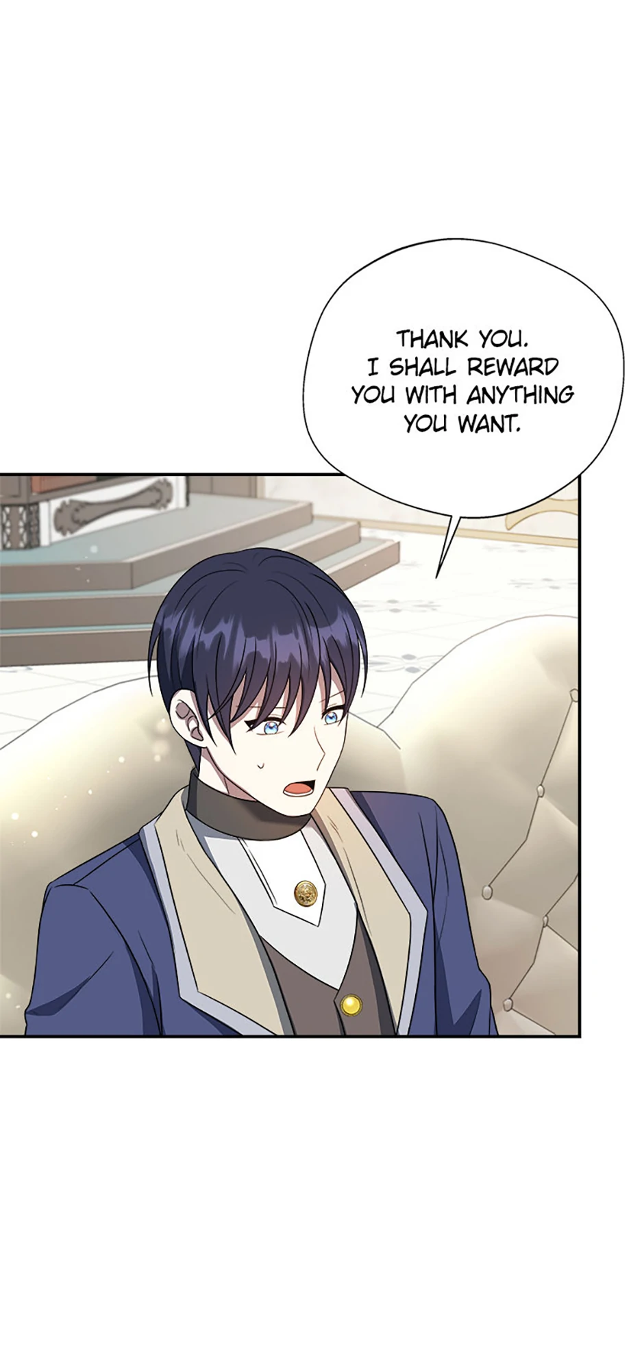 I Became the Younger Sister of a Regretful Obsessive Male Lead Chapter 81 - Page 67