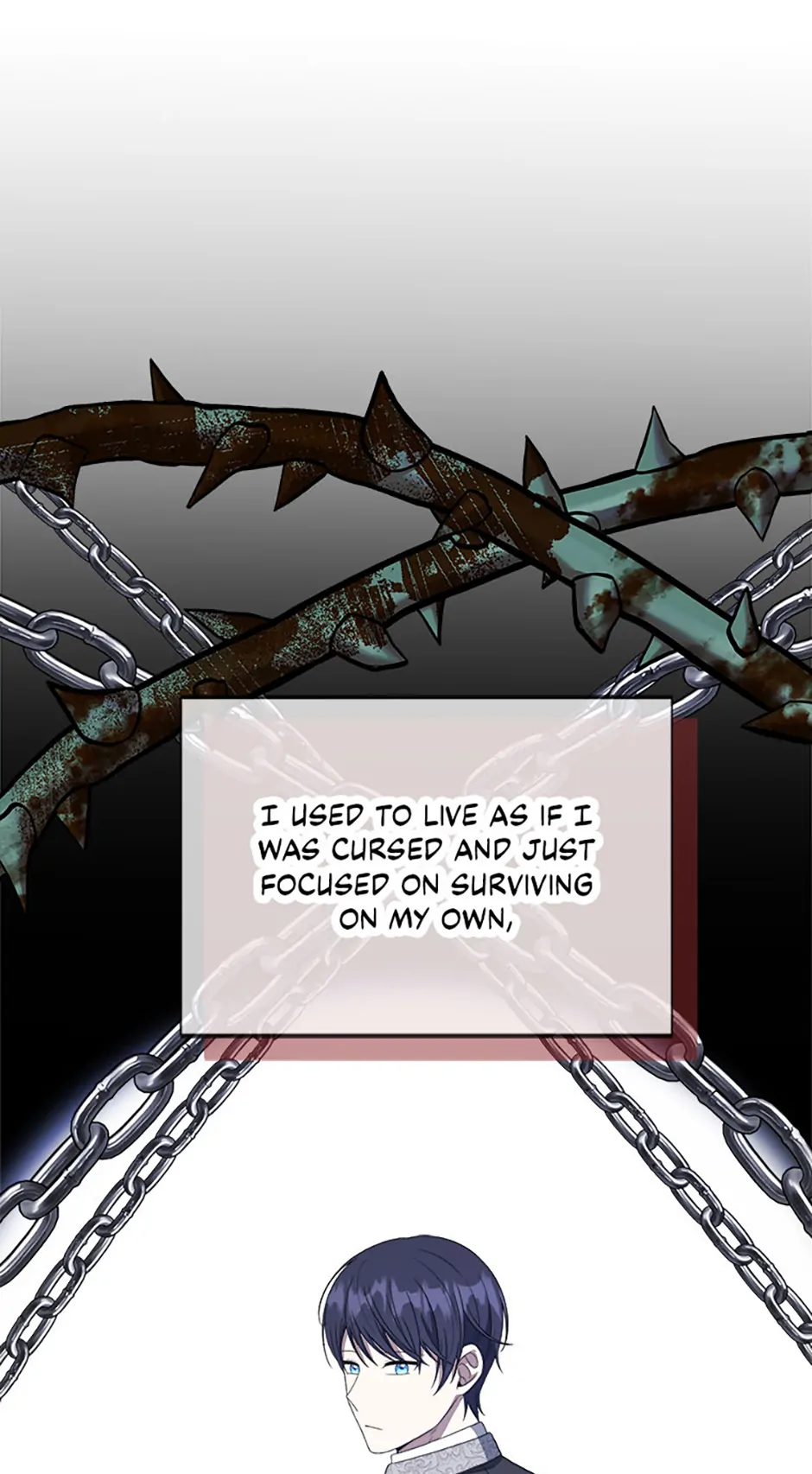 I Became the Younger Sister of a Regretful Obsessive Male Lead Chapter 81 - Page 71