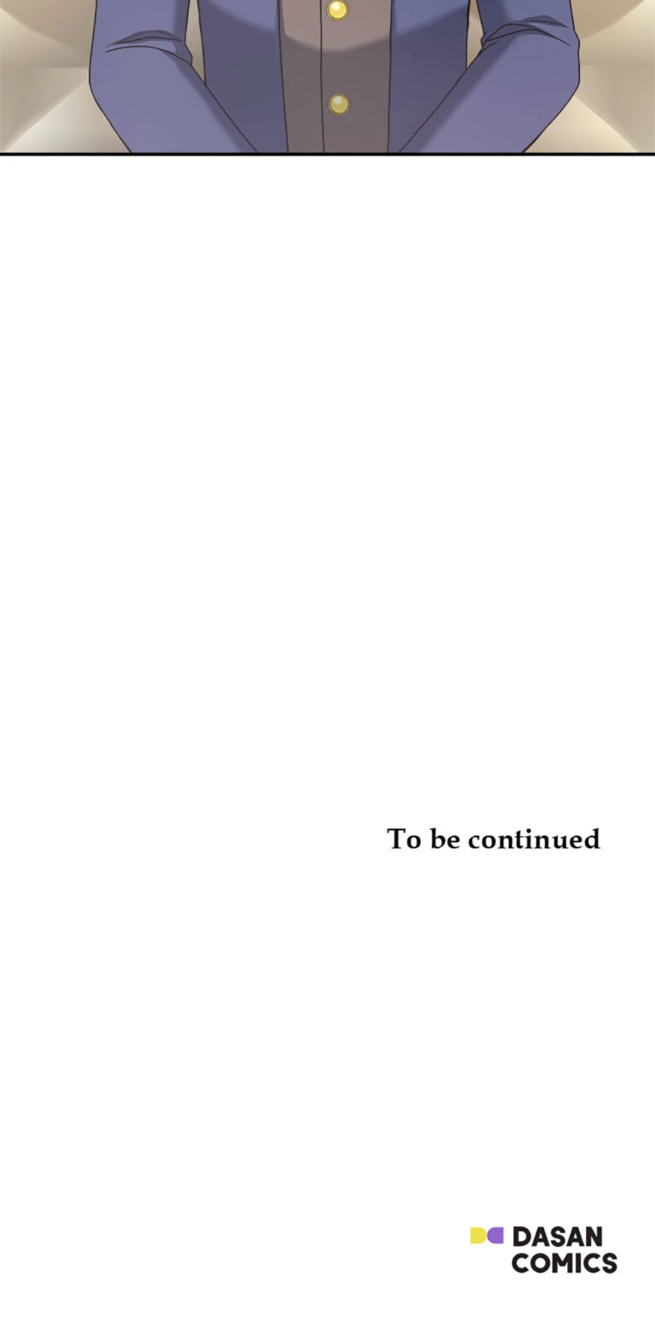 I Became the Younger Sister of a Regretful Obsessive Male Lead Chapter 81 - Page 79