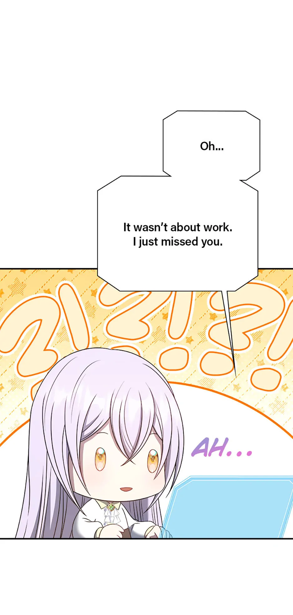 I Became the Younger Sister of a Regretful Obsessive Male Lead Chapter 82 - Page 10