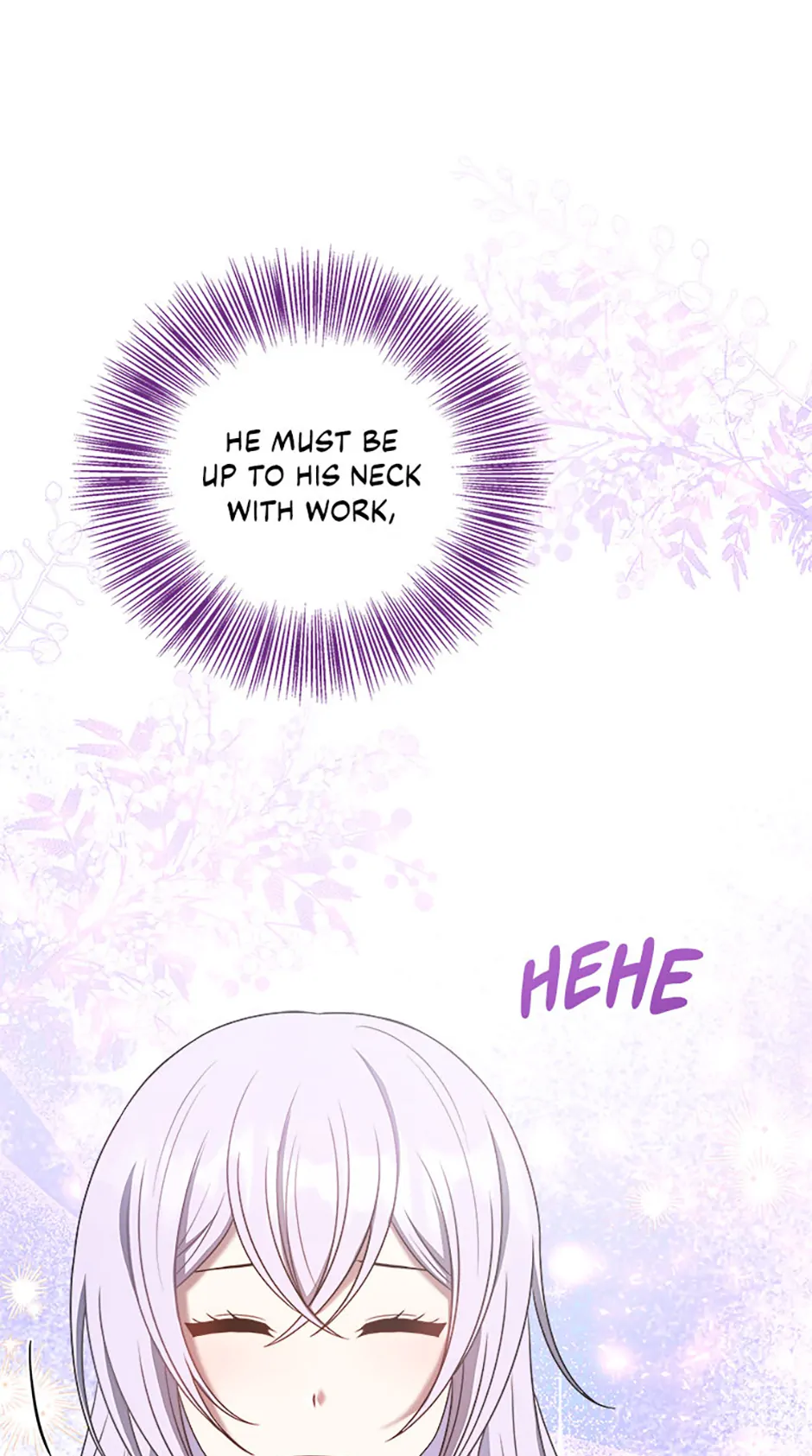 I Became the Younger Sister of a Regretful Obsessive Male Lead Chapter 82 - Page 22