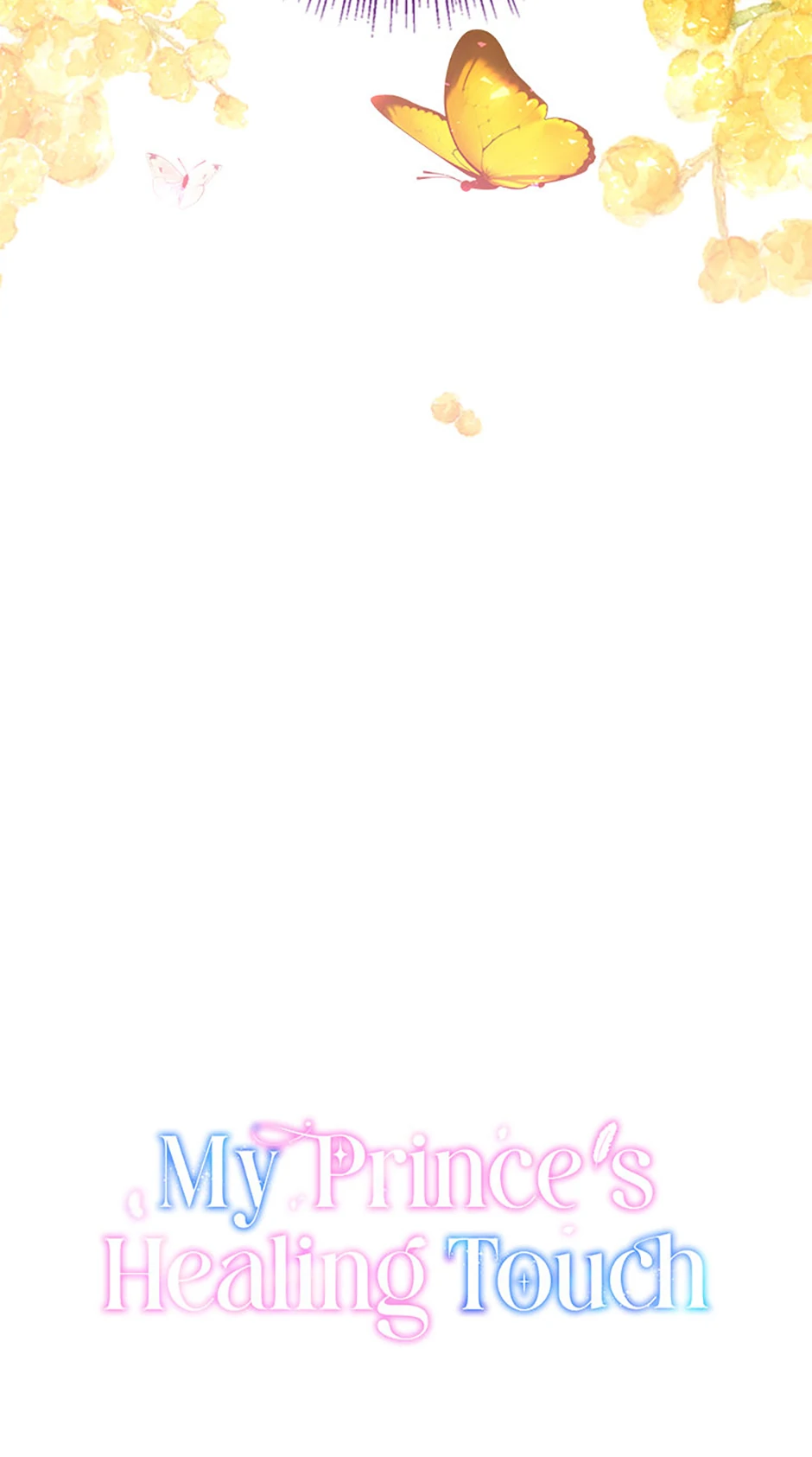 I Became the Younger Sister of a Regretful Obsessive Male Lead Chapter 82 - Page 24