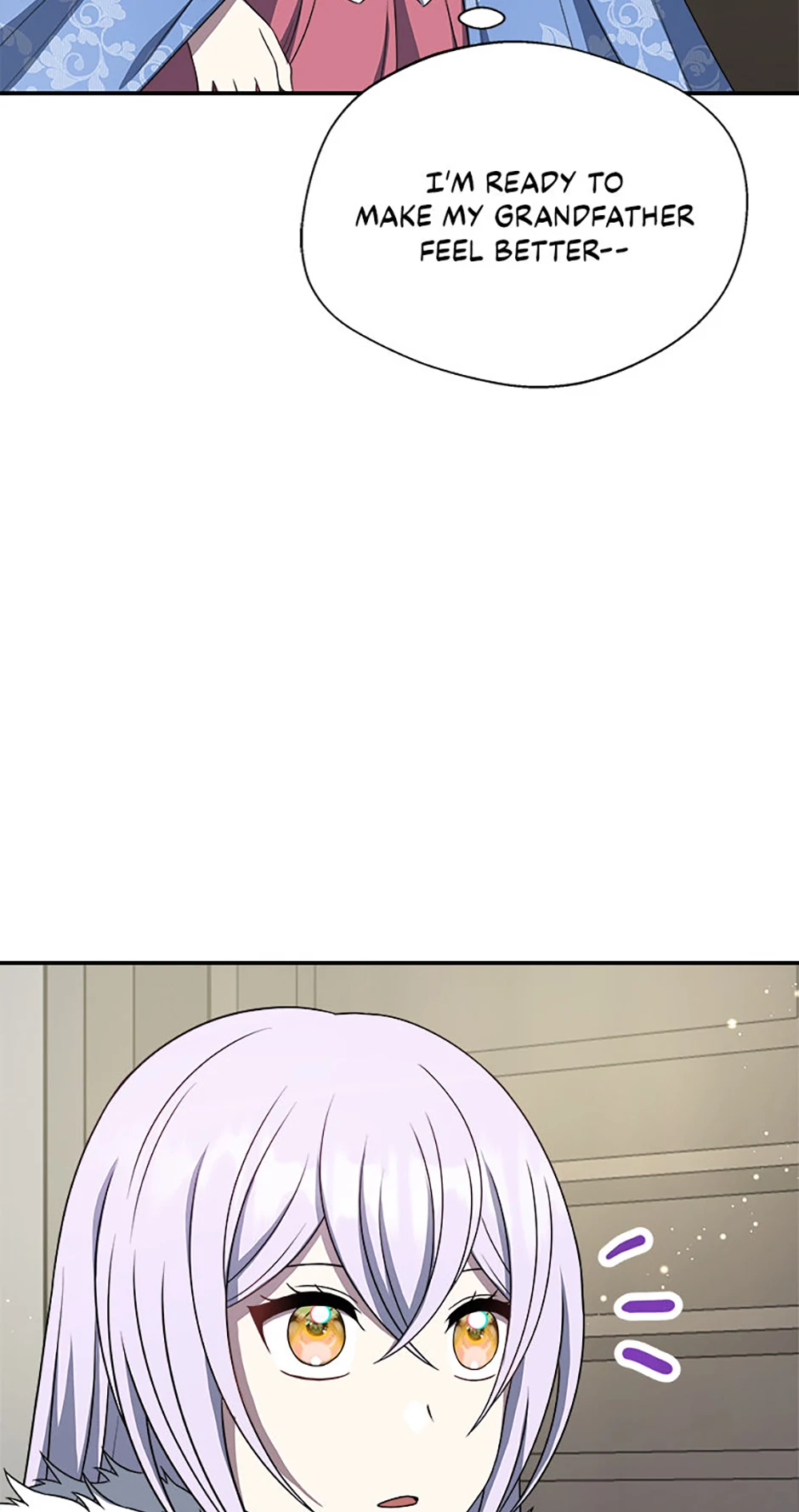 I Became the Younger Sister of a Regretful Obsessive Male Lead Chapter 82 - Page 29