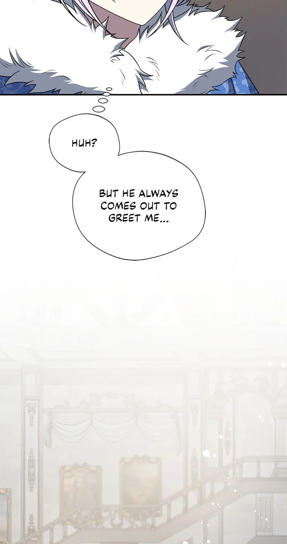 I Became the Younger Sister of a Regretful Obsessive Male Lead Chapter 82 - Page 30