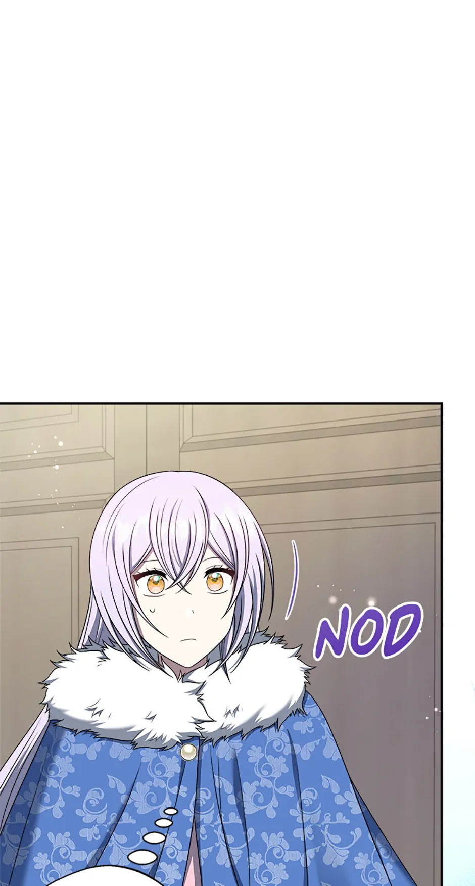 I Became the Younger Sister of a Regretful Obsessive Male Lead Chapter 82 - Page 34