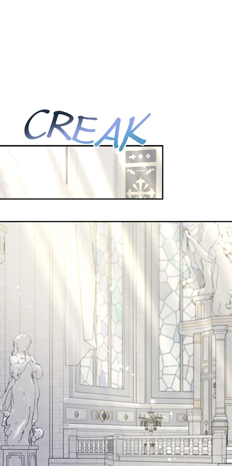 I Became the Younger Sister of a Regretful Obsessive Male Lead Chapter 82 - Page 38