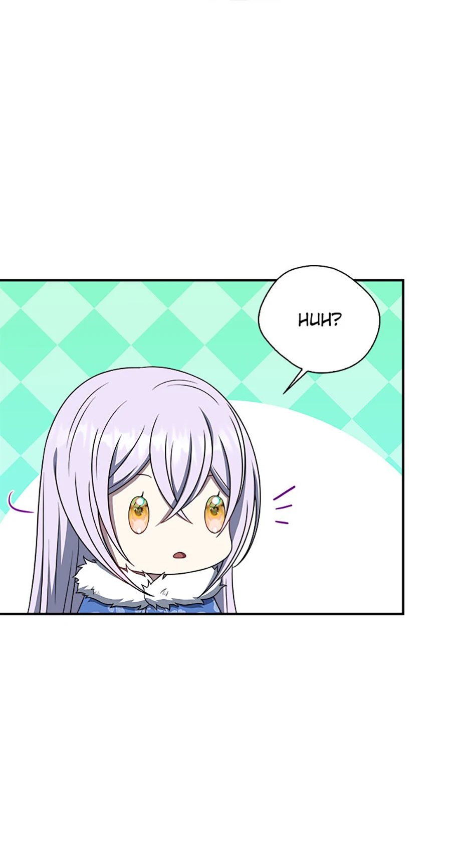 I Became the Younger Sister of a Regretful Obsessive Male Lead Chapter 82 - Page 44