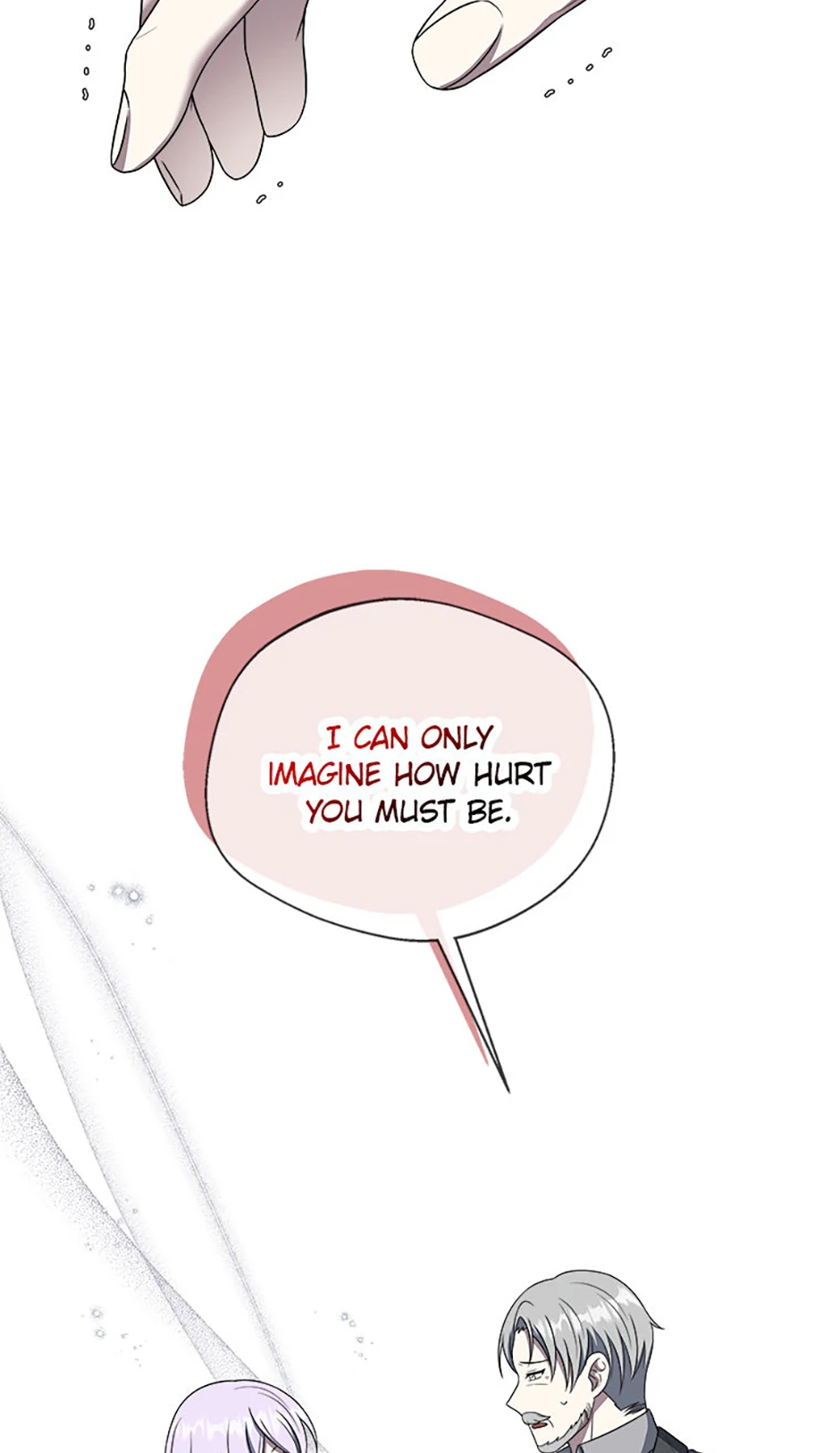 I Became the Younger Sister of a Regretful Obsessive Male Lead Chapter 82 - Page 52