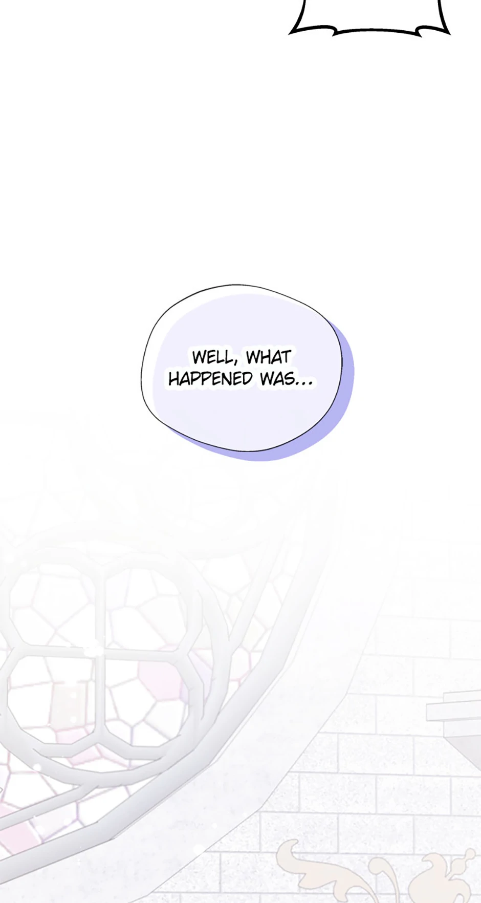 I Became the Younger Sister of a Regretful Obsessive Male Lead Chapter 82 - Page 56