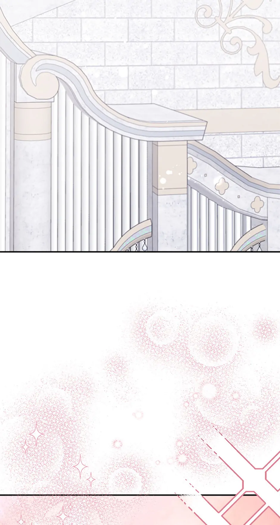 I Became the Younger Sister of a Regretful Obsessive Male Lead Chapter 82 - Page 57