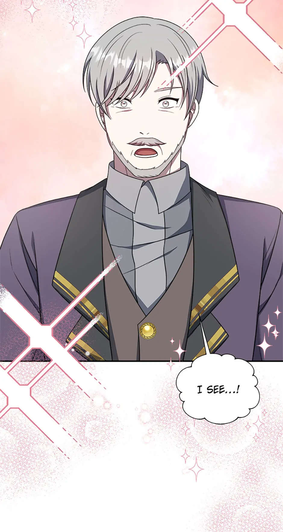 I Became the Younger Sister of a Regretful Obsessive Male Lead Chapter 82 - Page 58